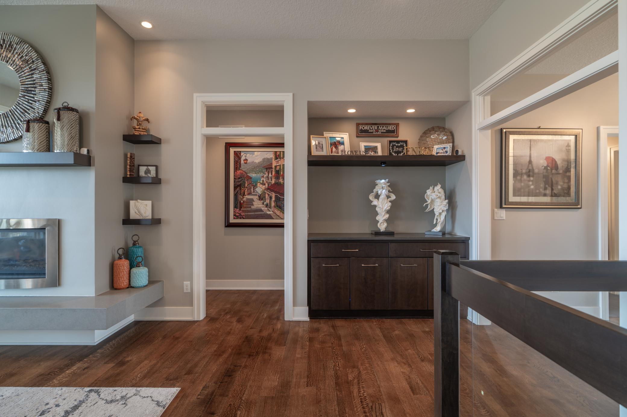 2317 Brandwood Road, Rochester, Minnesota image 33