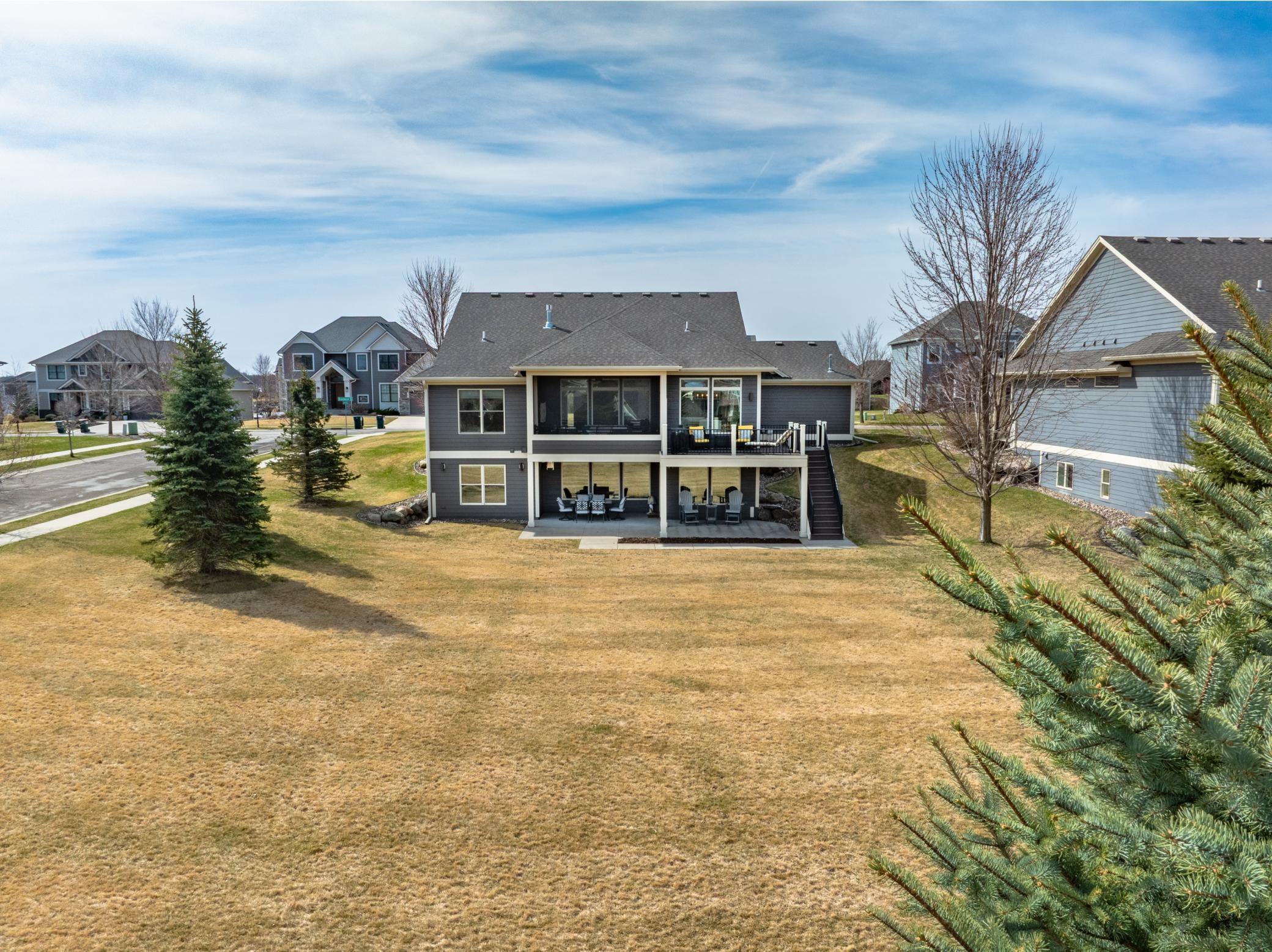 2317 Brandwood Road, Rochester, Minnesota image 2