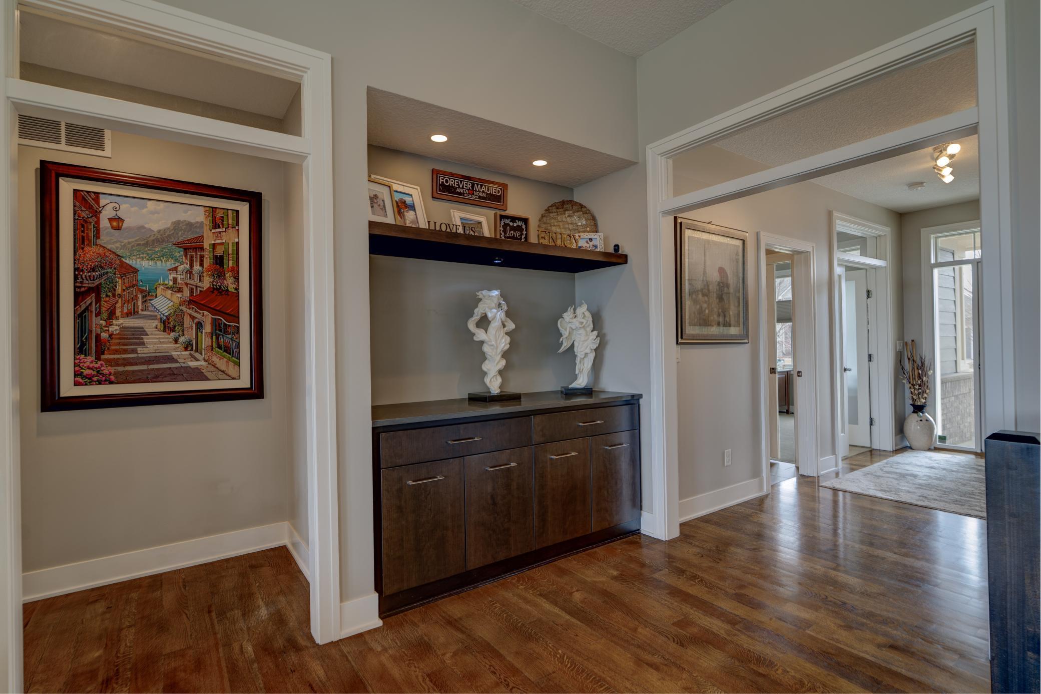 2317 Brandwood Road, Rochester, Minnesota image 19