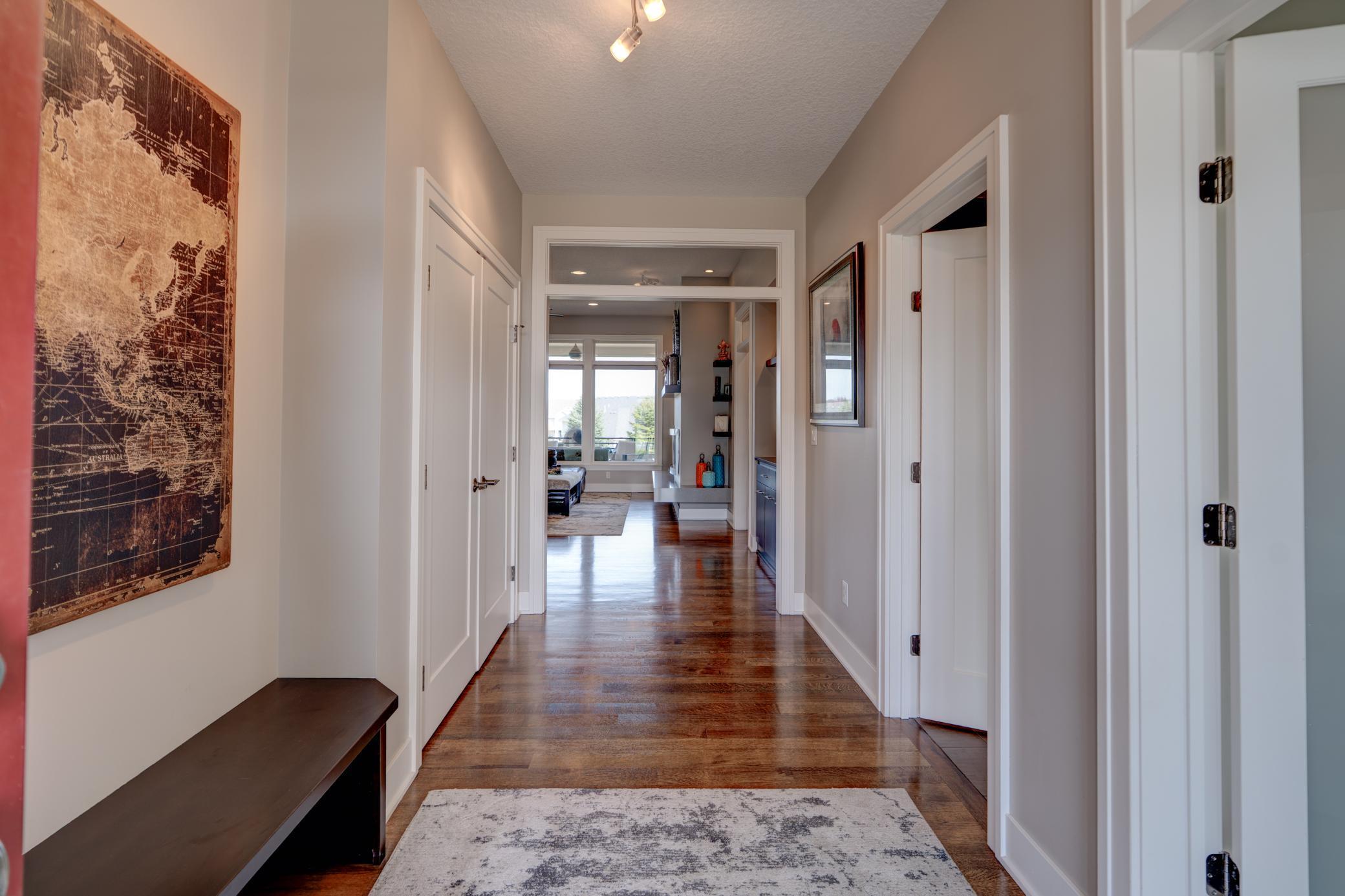 2317 Brandwood Road, Rochester, Minnesota image 3