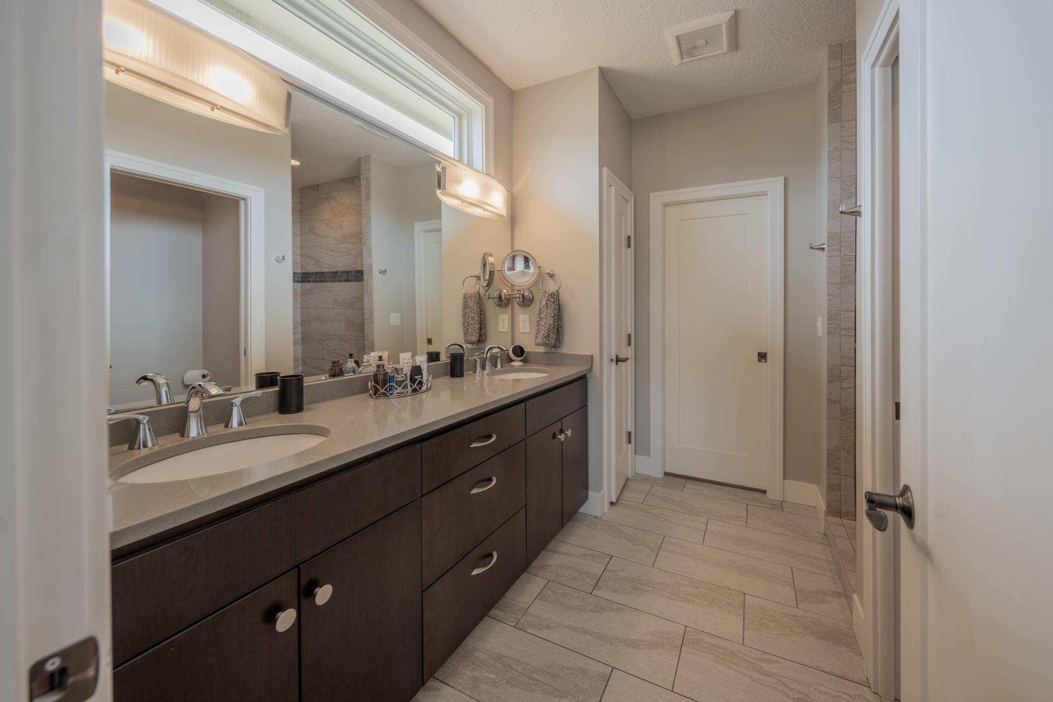 2317 Brandwood Road, Rochester, Minnesota image 36