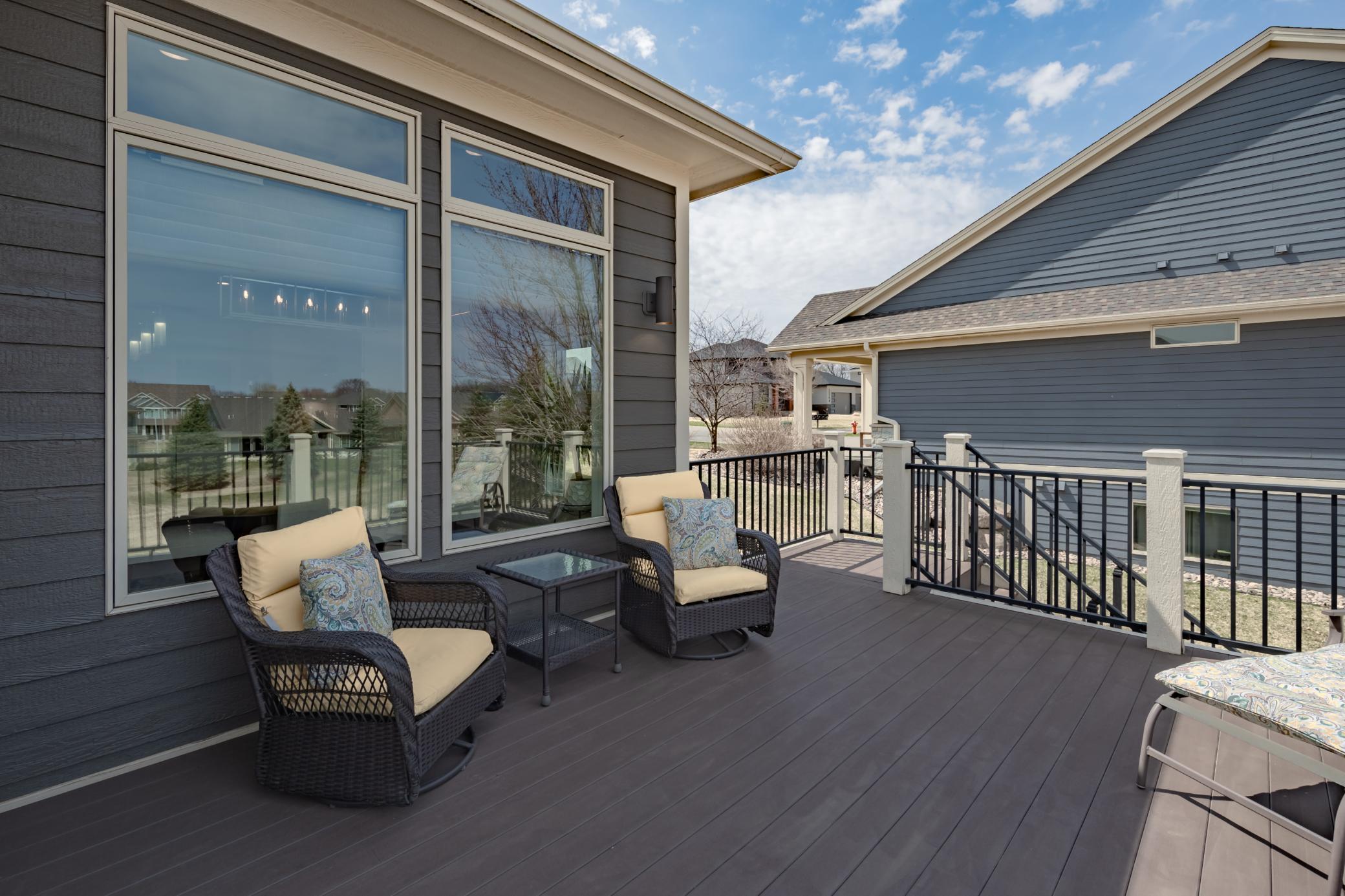 2317 Brandwood Road, Rochester, Minnesota image 44