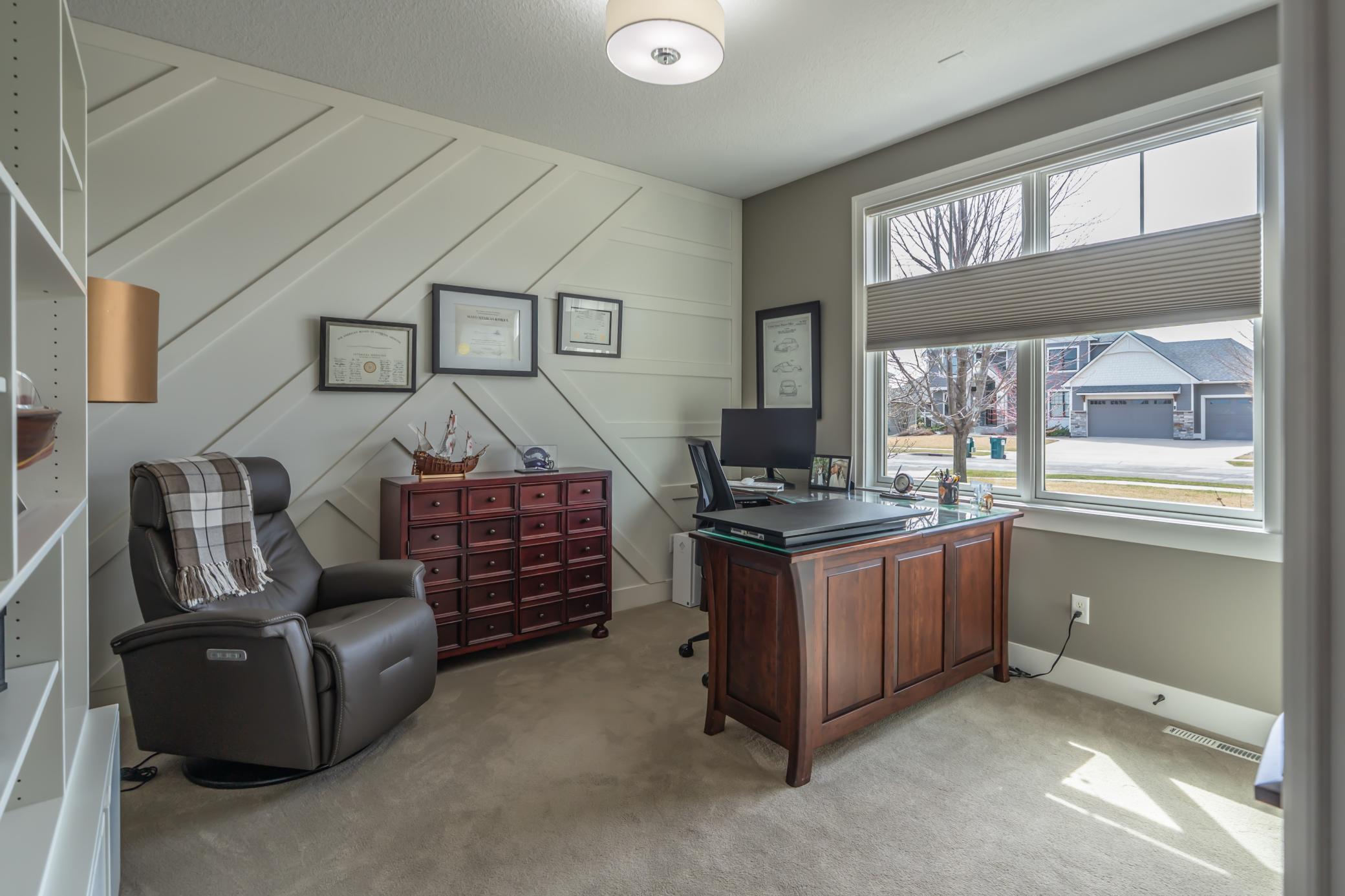 2317 Brandwood Road, Rochester, Minnesota image 7