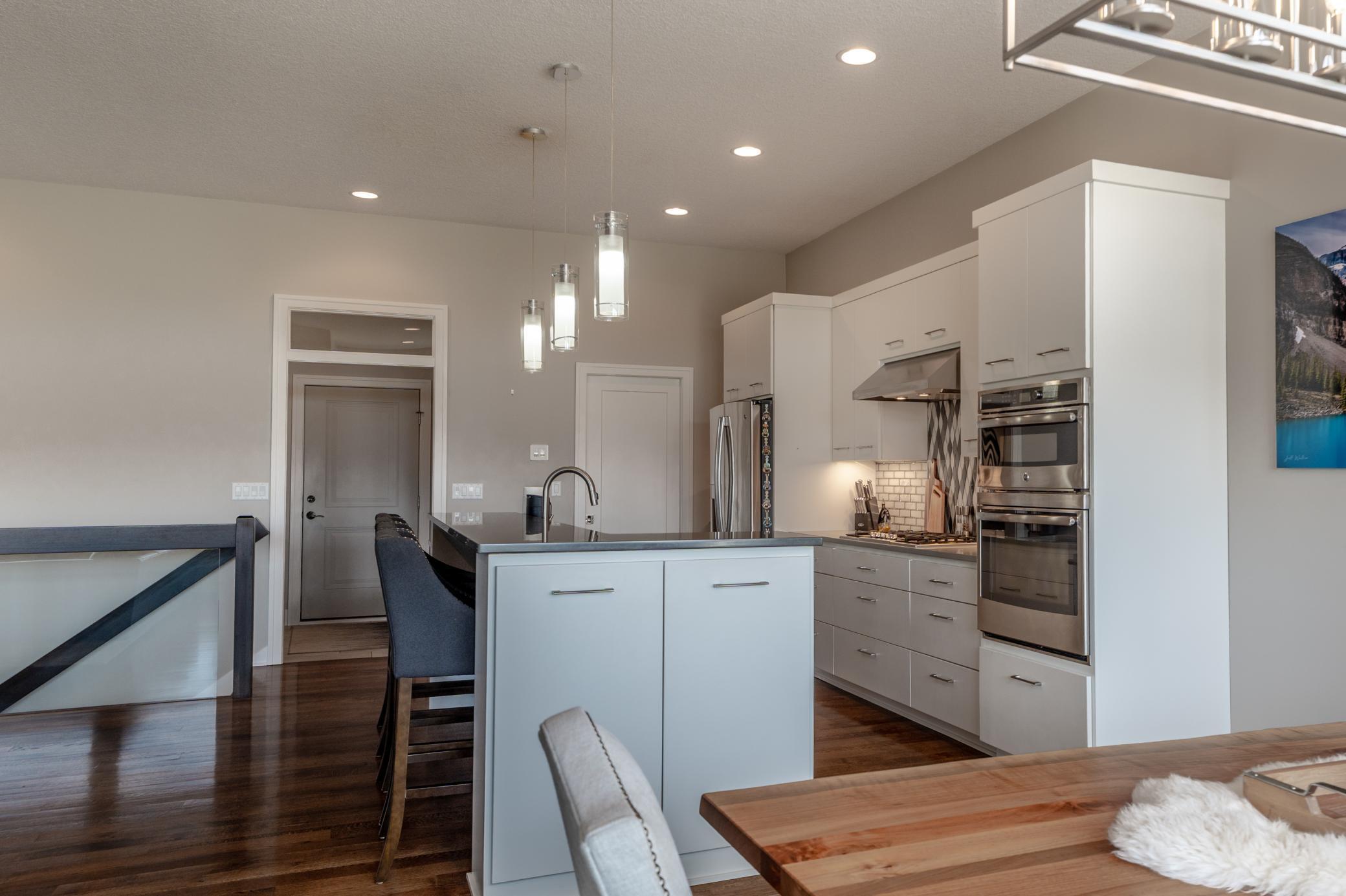 2317 Brandwood Road, Rochester, Minnesota image 25