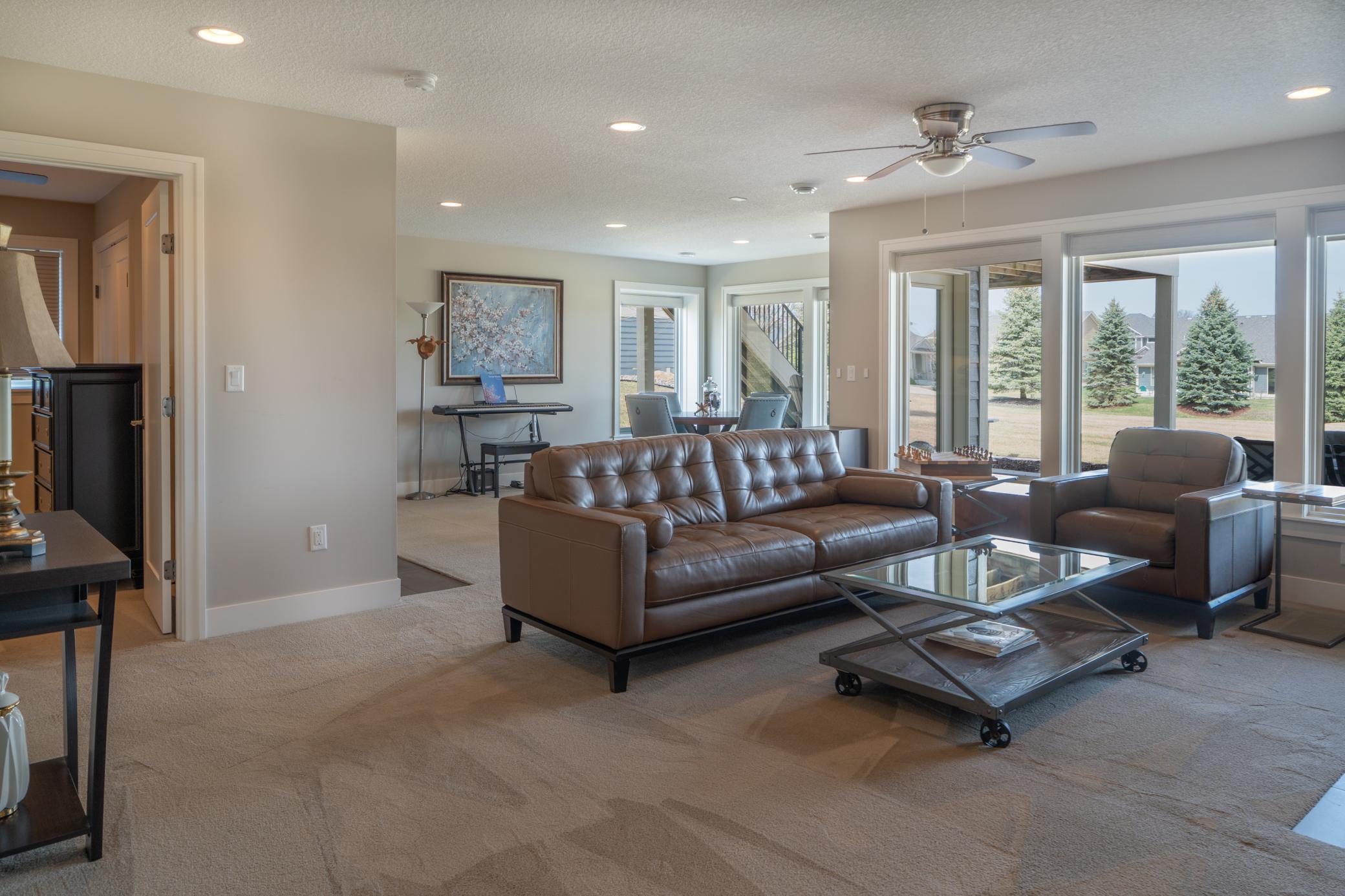 2317 Brandwood Road, Rochester, Minnesota image 45