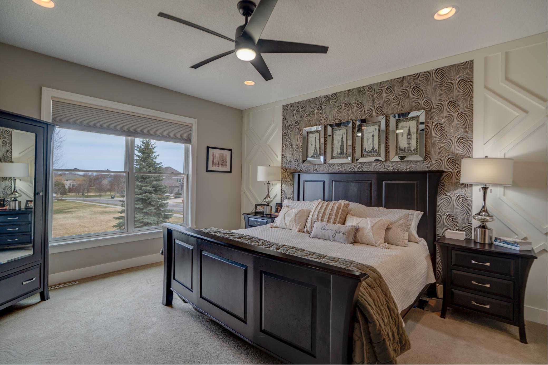 2317 Brandwood Road, Rochester, Minnesota image 34