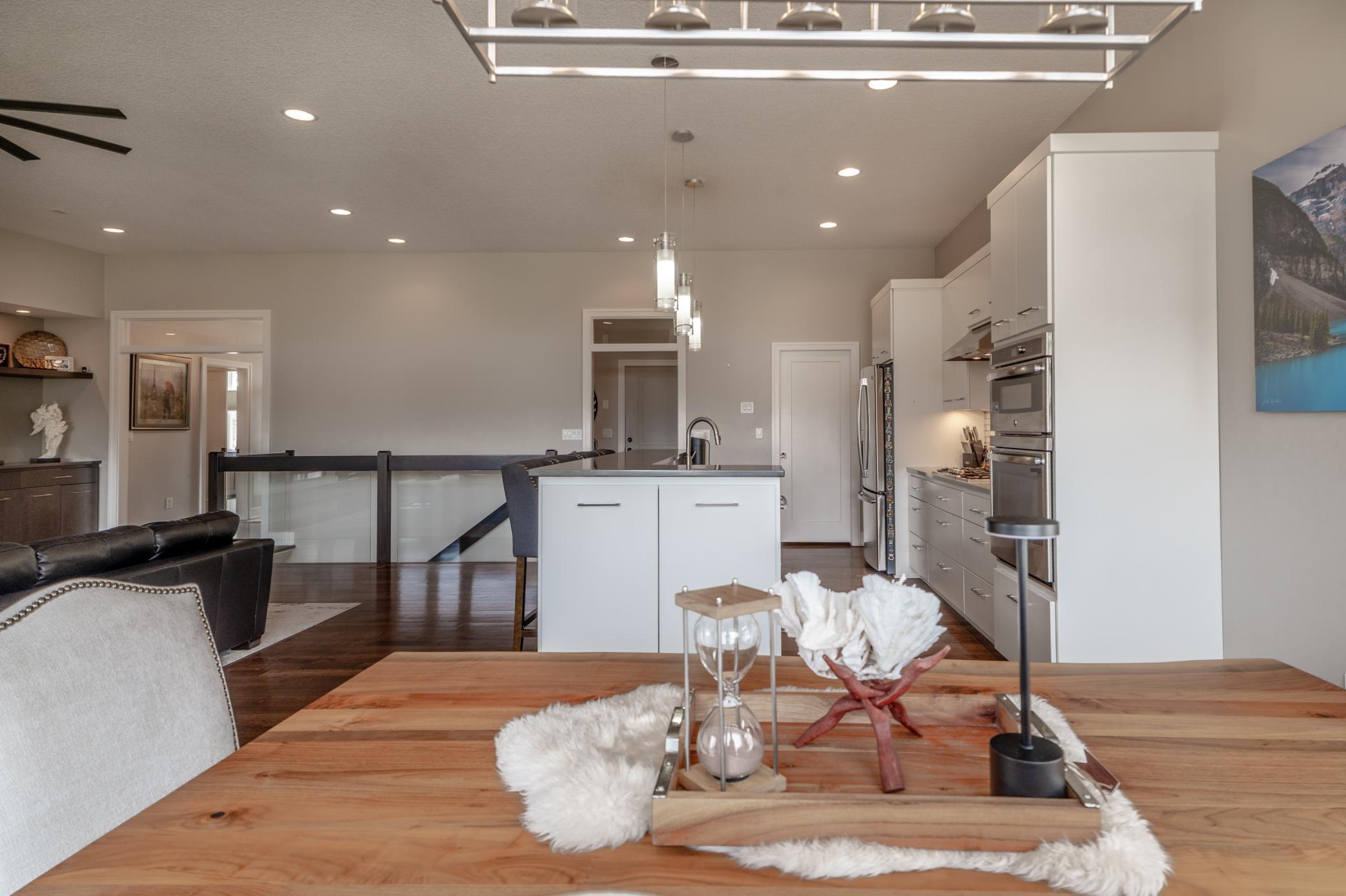 2317 Brandwood Road, Rochester, Minnesota image 24