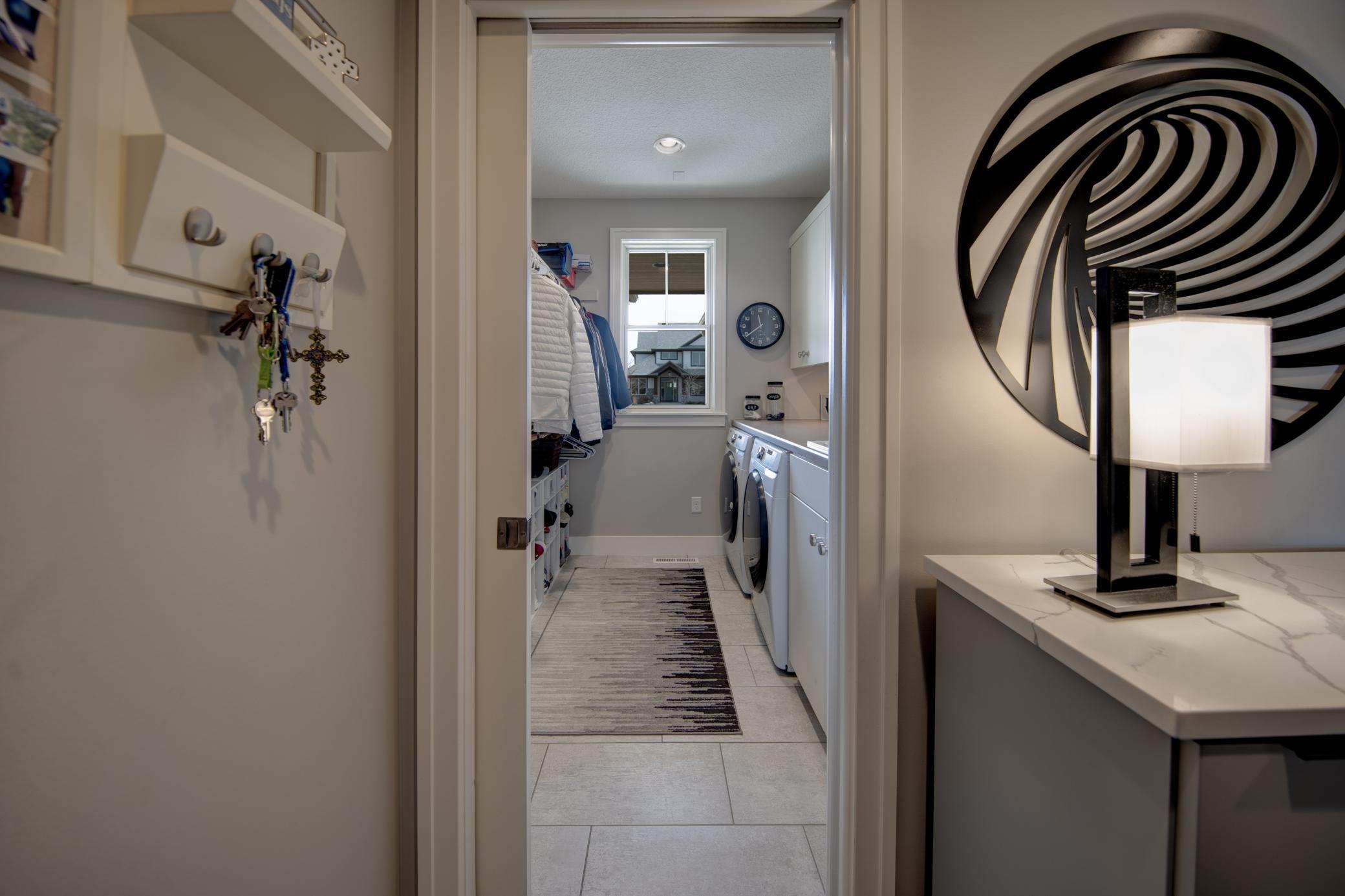 2317 Brandwood Road, Rochester, Minnesota image 16