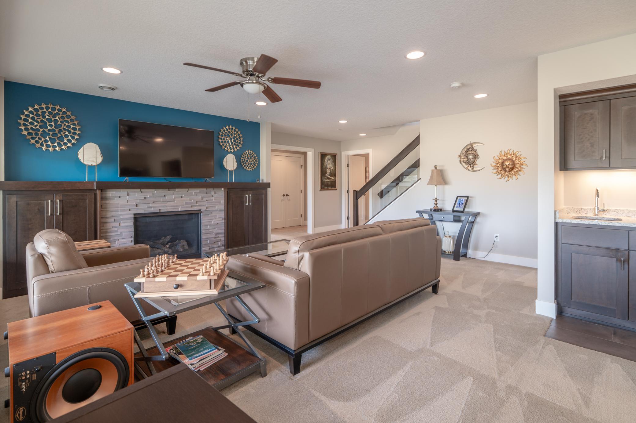 2317 Brandwood Road, Rochester, Minnesota image 48