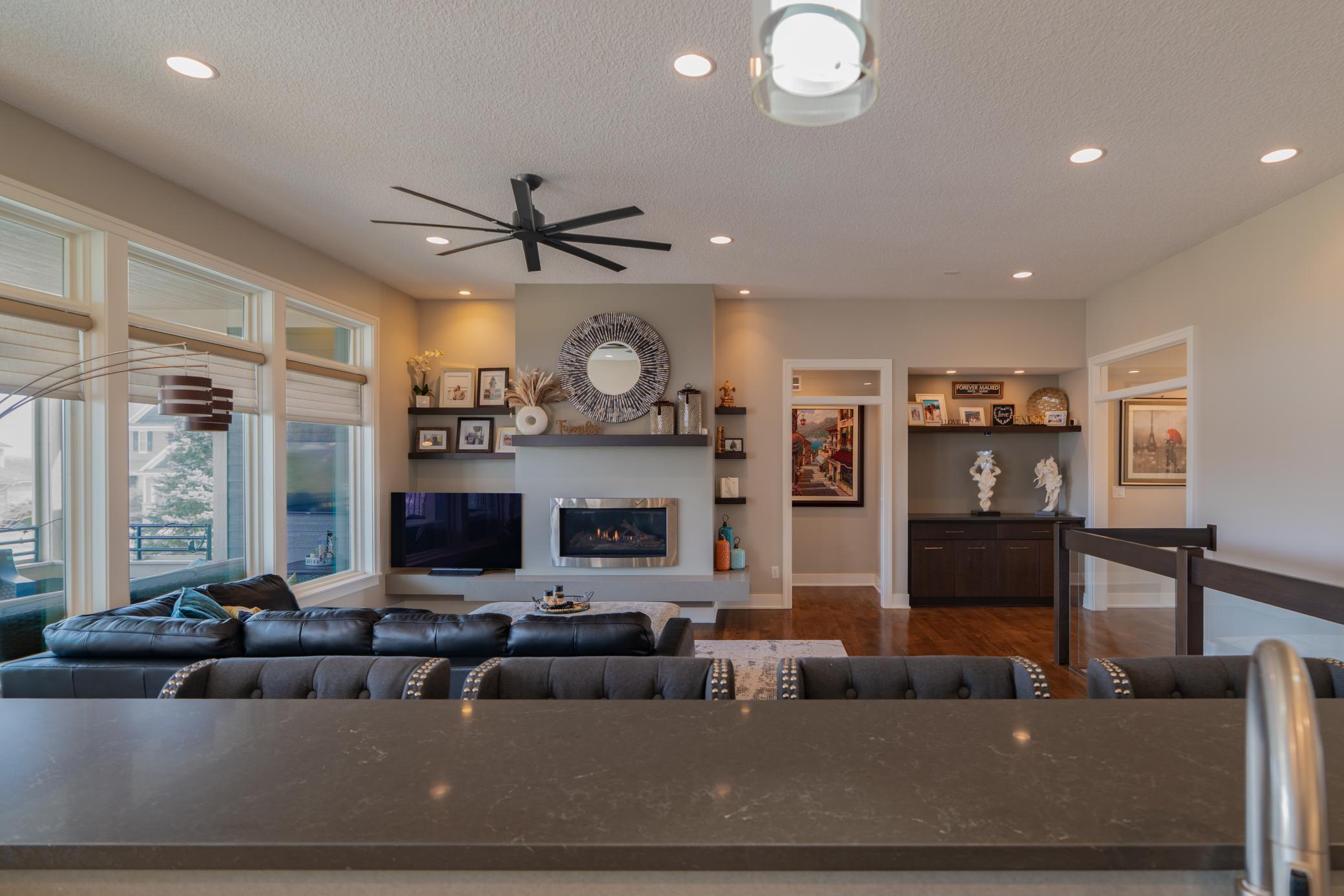 2317 Brandwood Road, Rochester, Minnesota image 22