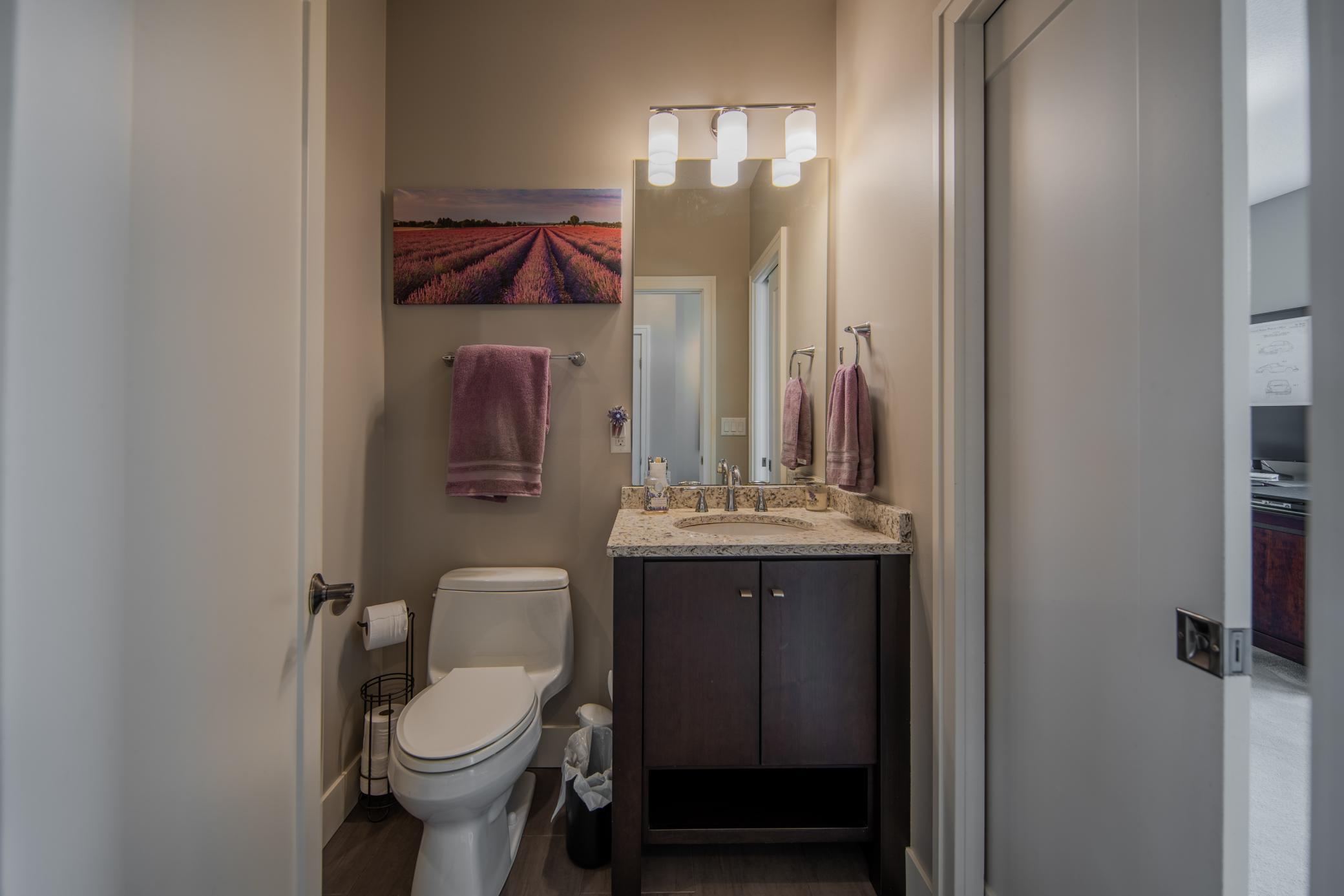 2317 Brandwood Road, Rochester, Minnesota image 12