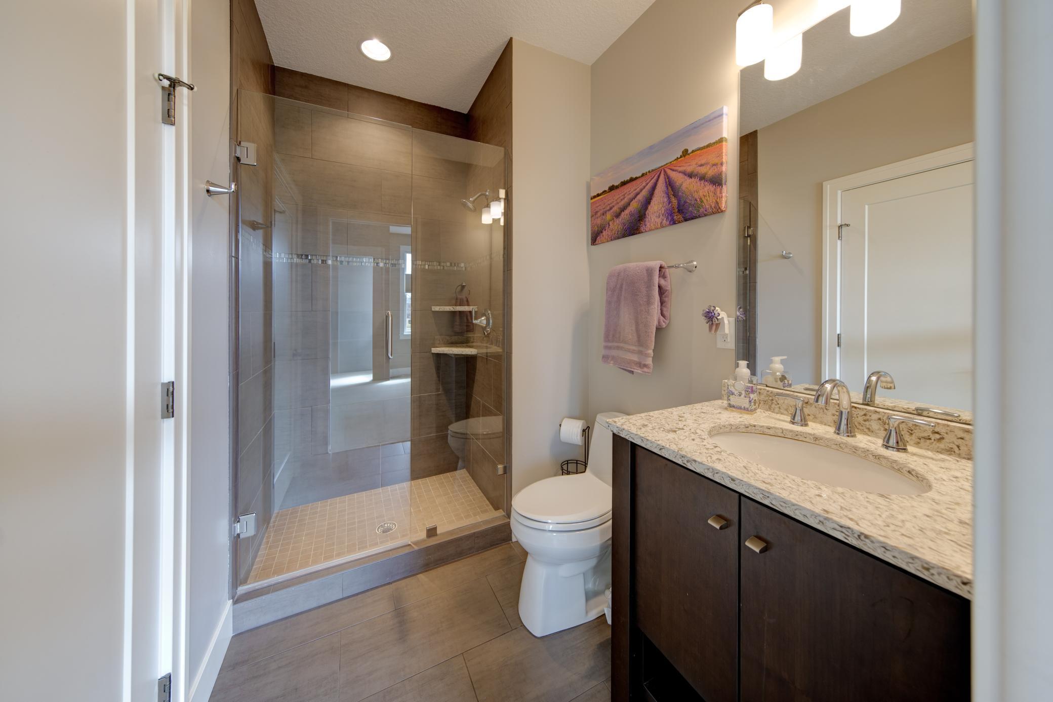 2317 Brandwood Road, Rochester, Minnesota image 11