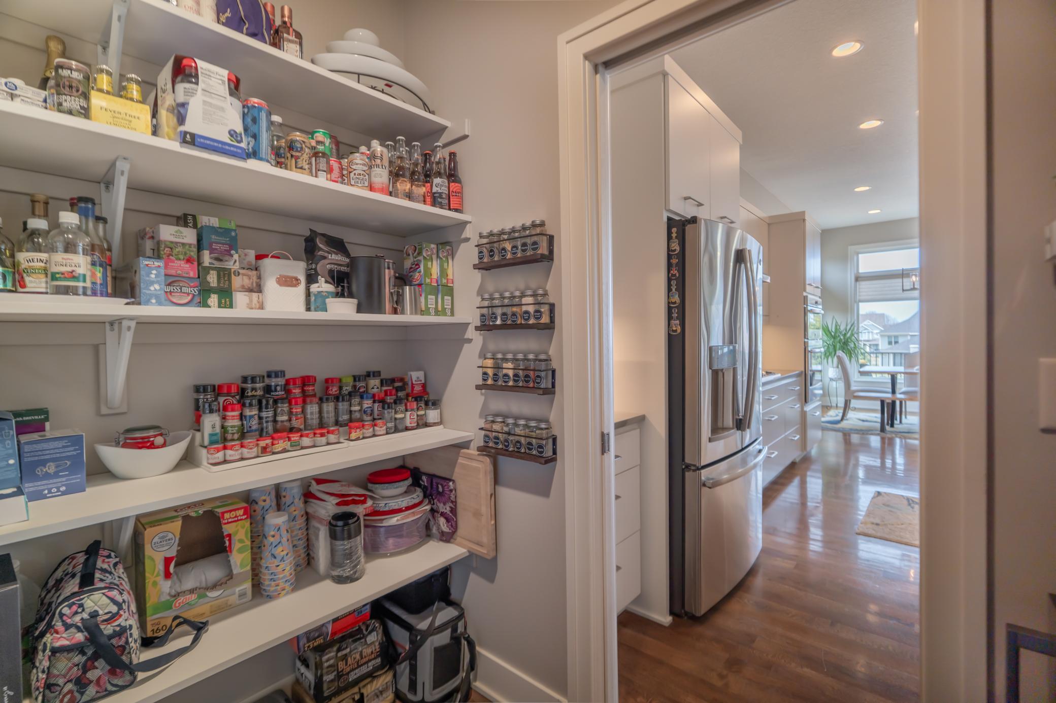 2317 Brandwood Road, Rochester, Minnesota image 32