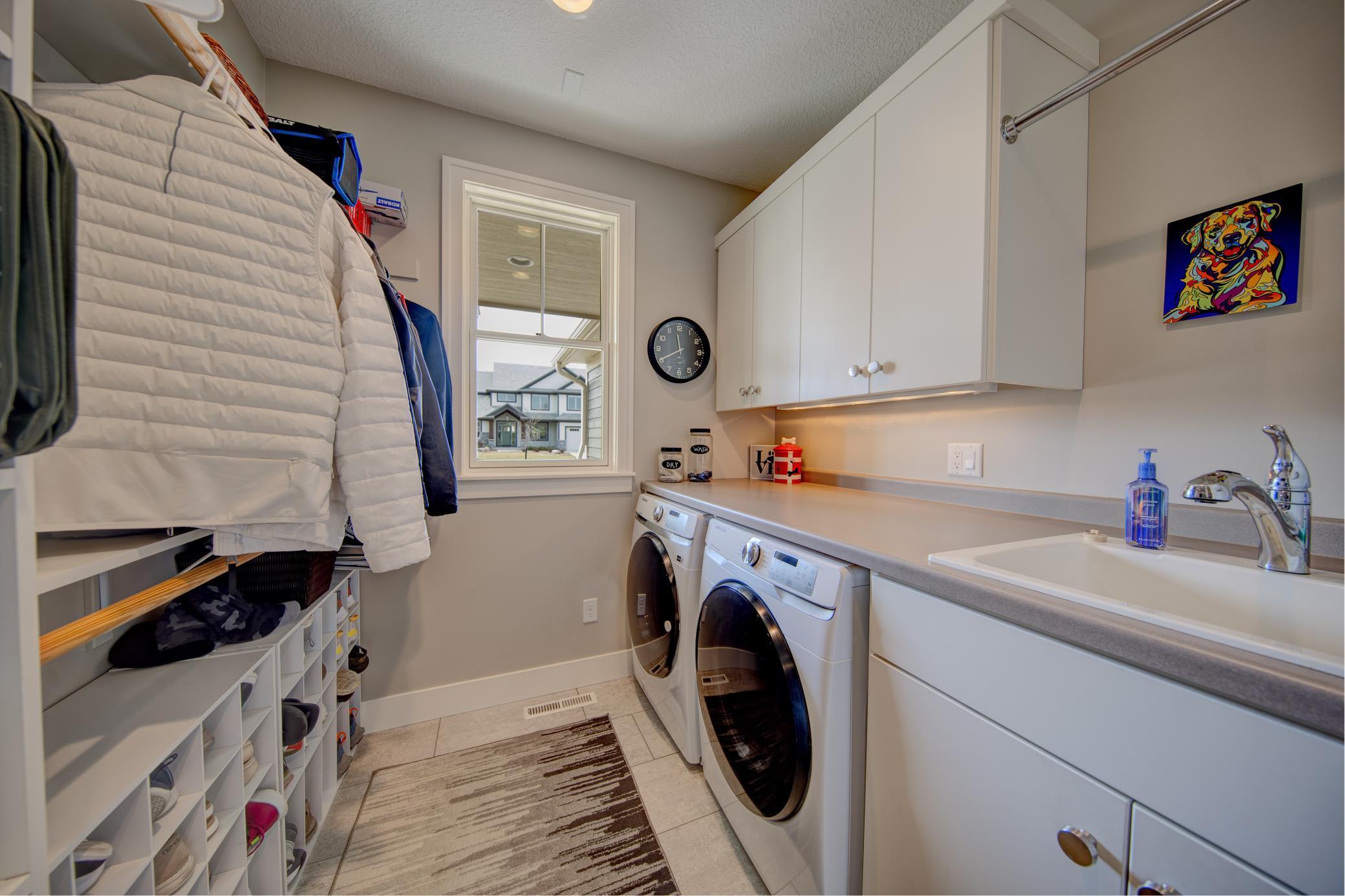 2317 Brandwood Road, Rochester, Minnesota image 17