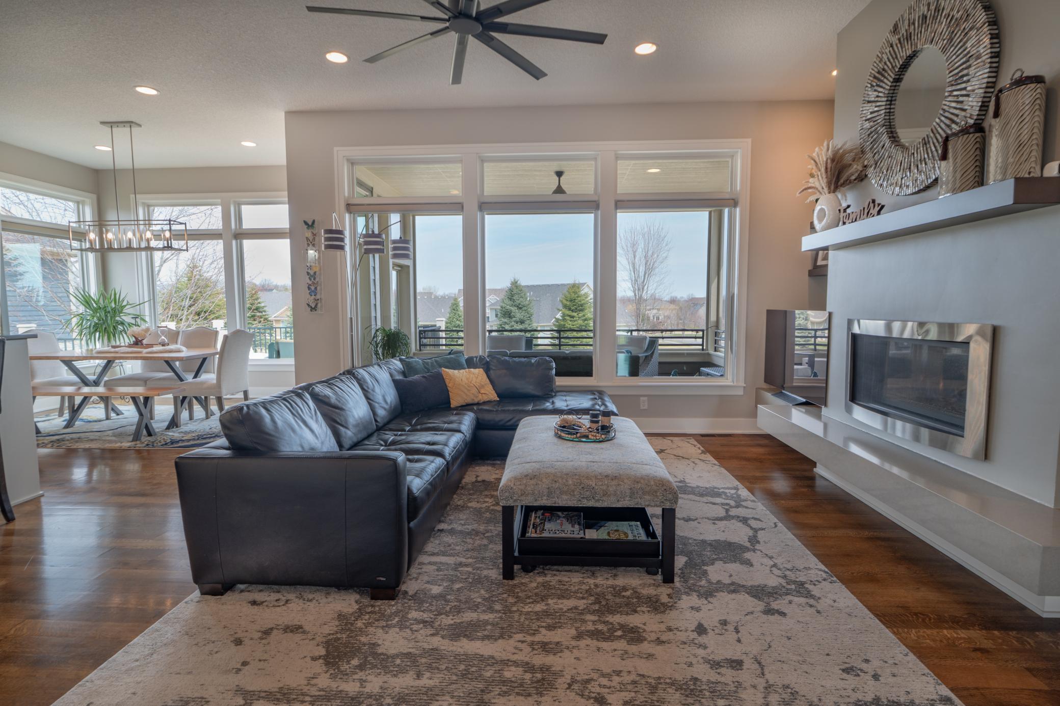 2317 Brandwood Road, Rochester, Minnesota image 21