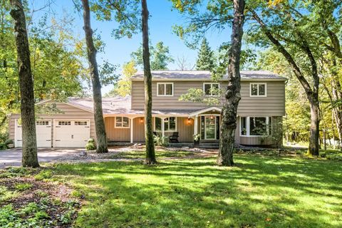 Homes For Sale - 989 Priester Lane<br/> Hudson, WI 54016