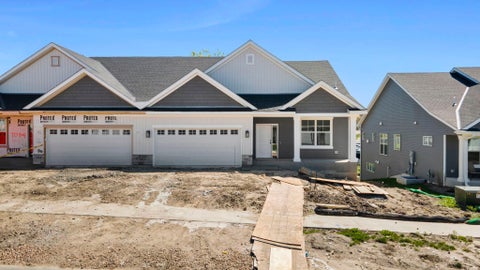 Homes For Sale - 7082 Weston Lane<br/> Maple Grove, MN 55311