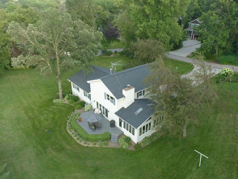 Homes For Sale - 17849 Wedgewood Drive<br/> Zumbrota, MN 55992