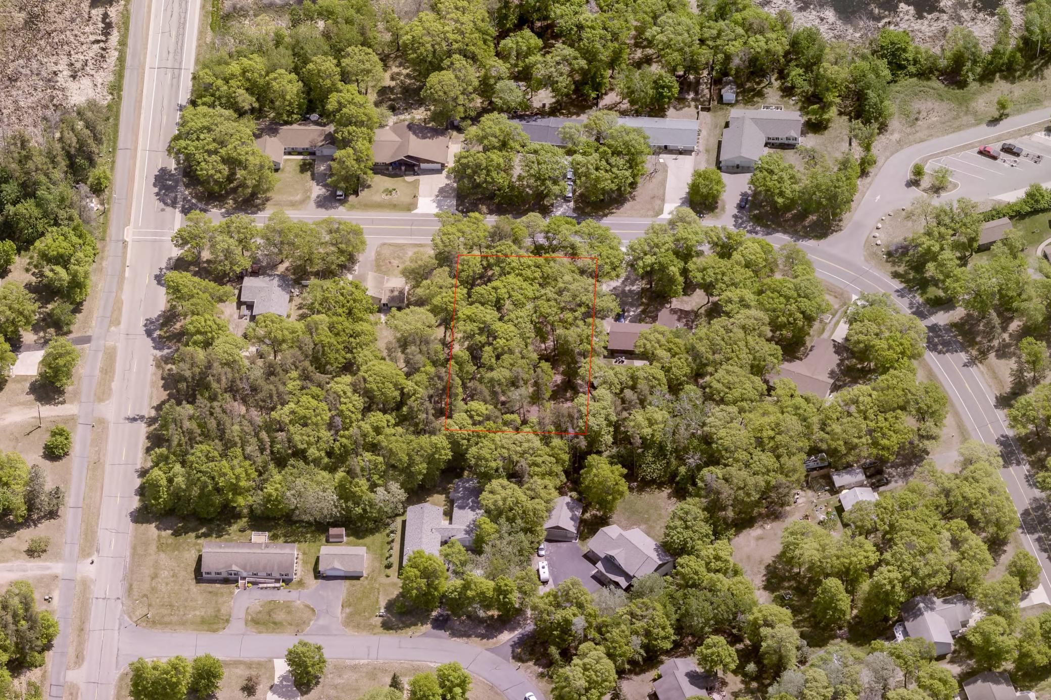 14453 Memorywood Drive, Baxter, Minnesota image 12