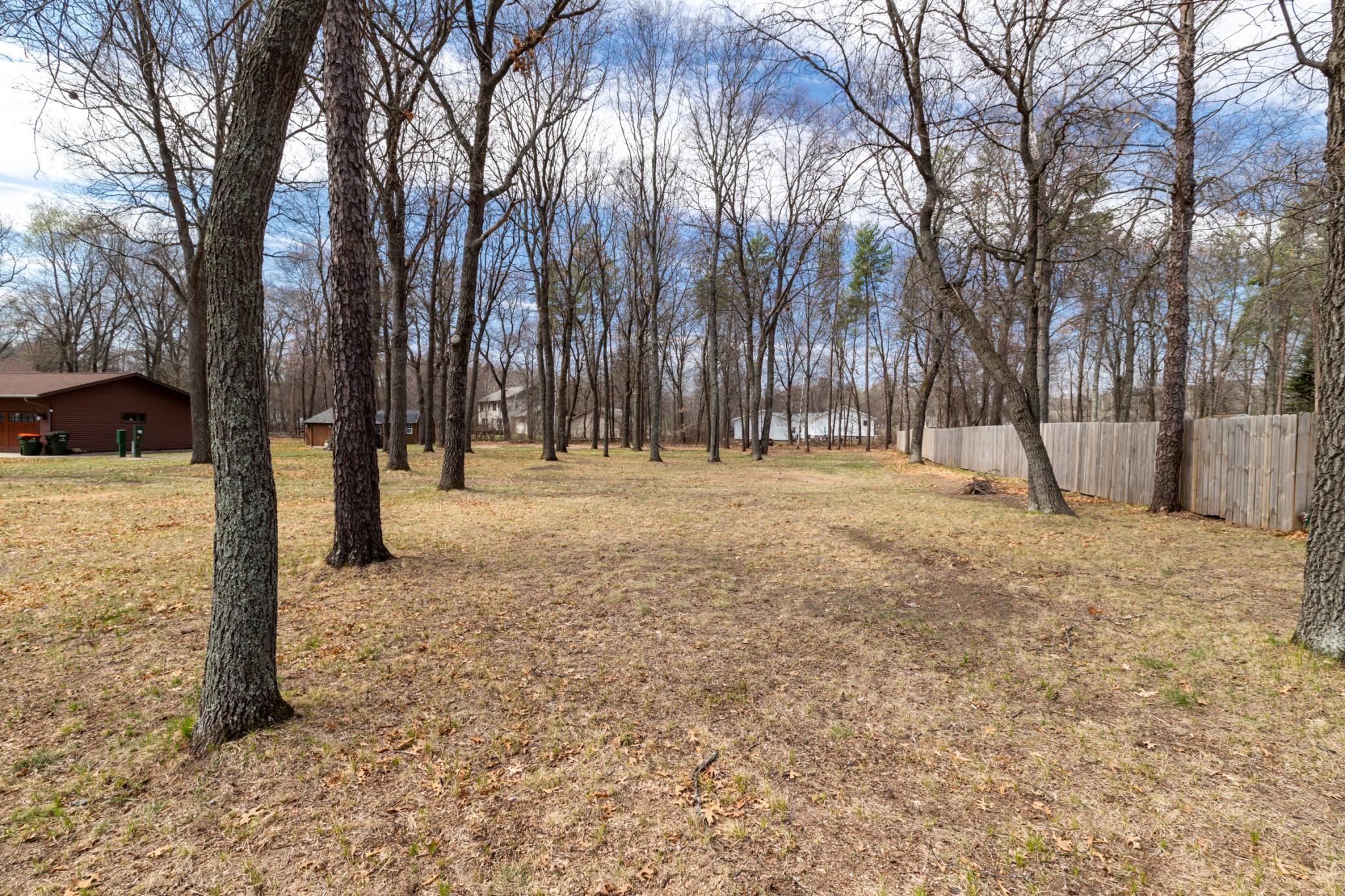 14453 Memorywood Drive, Baxter, Minnesota image 1