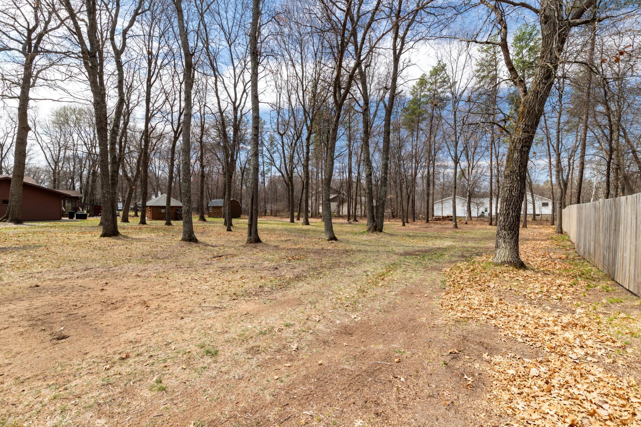 14453 Memorywood Drive, Baxter, Minnesota image 5