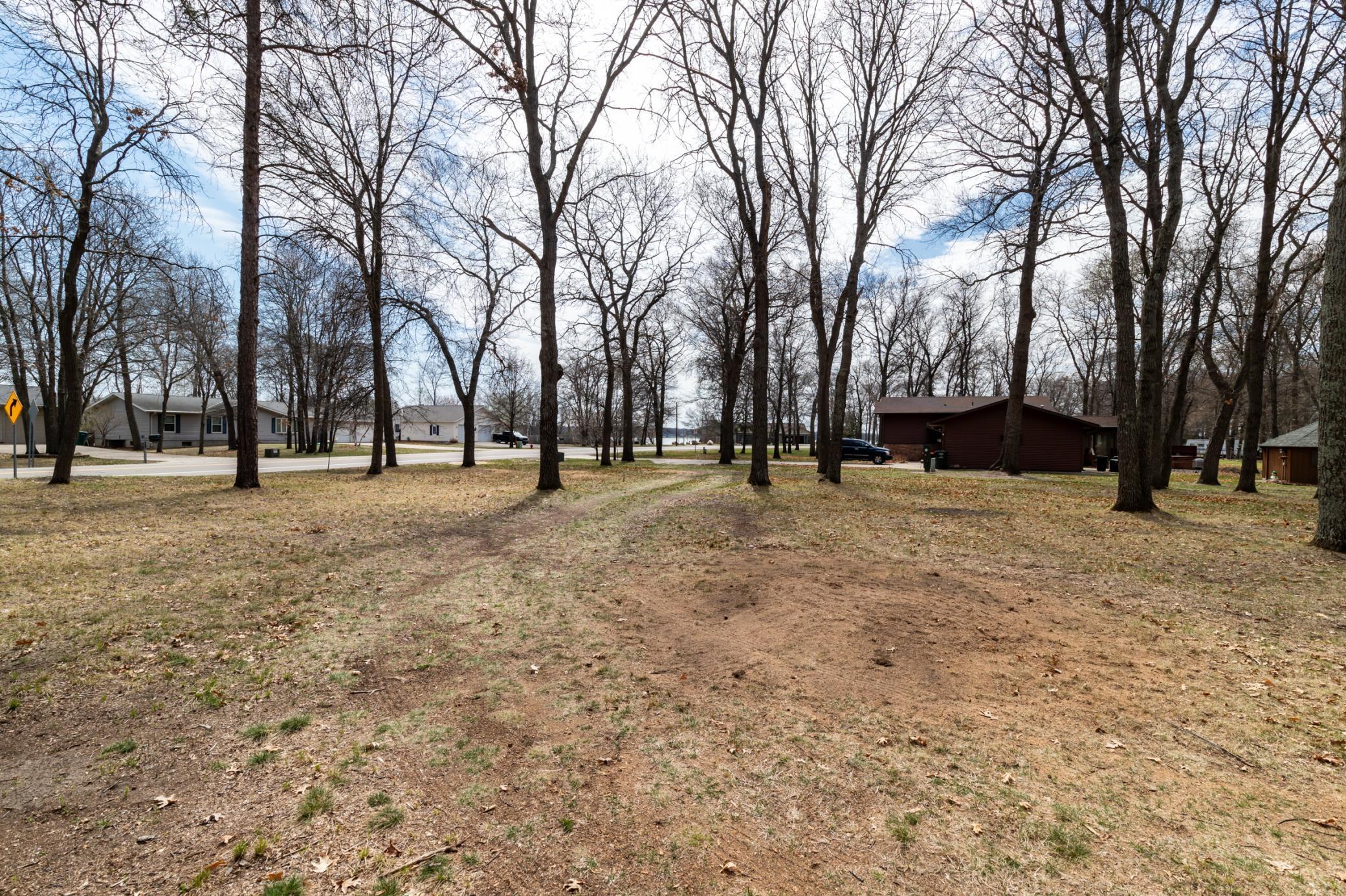 14453 Memorywood Drive, Baxter, Minnesota image 4