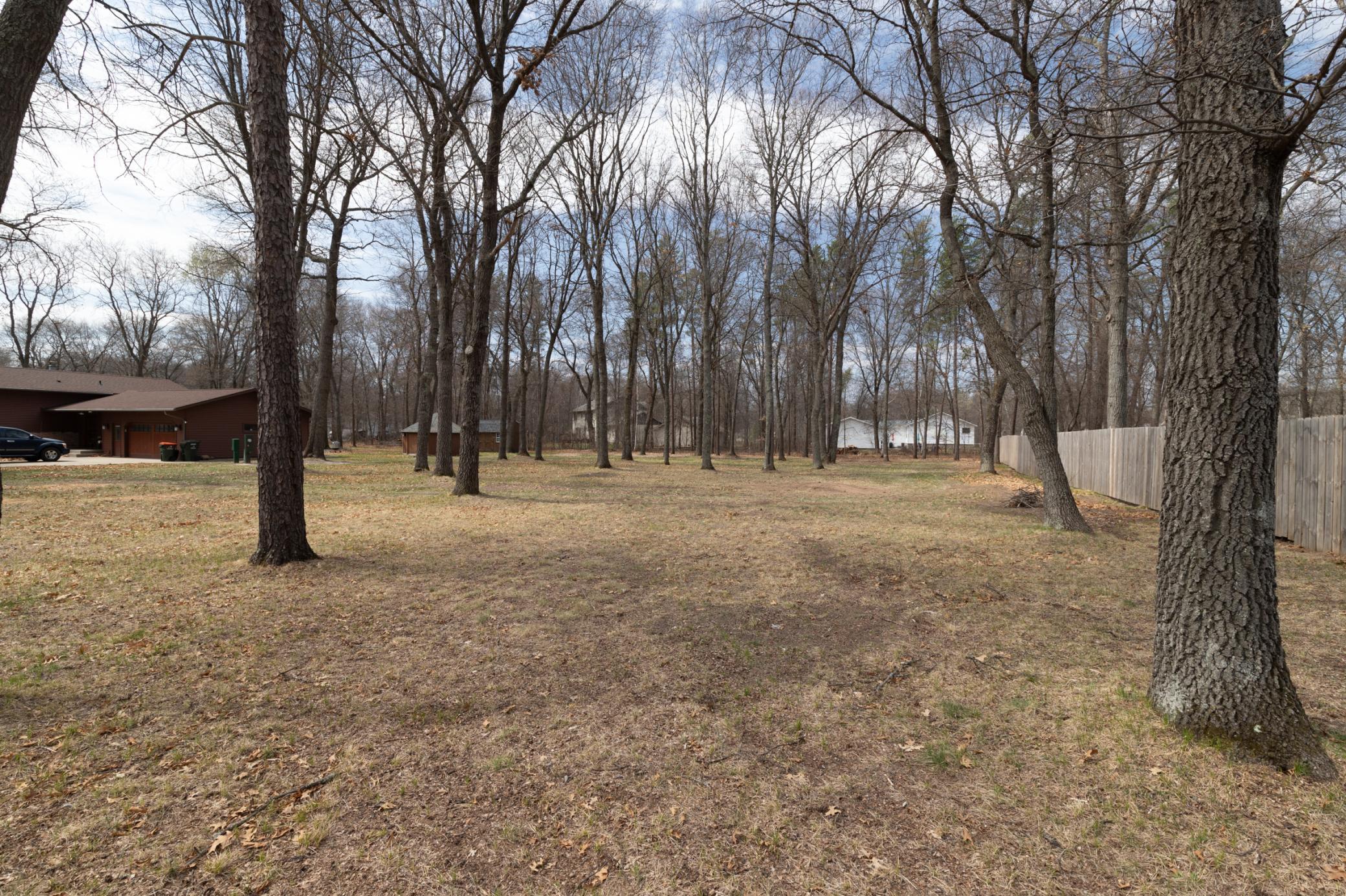 14453 Memorywood Drive, Baxter, Minnesota image 6