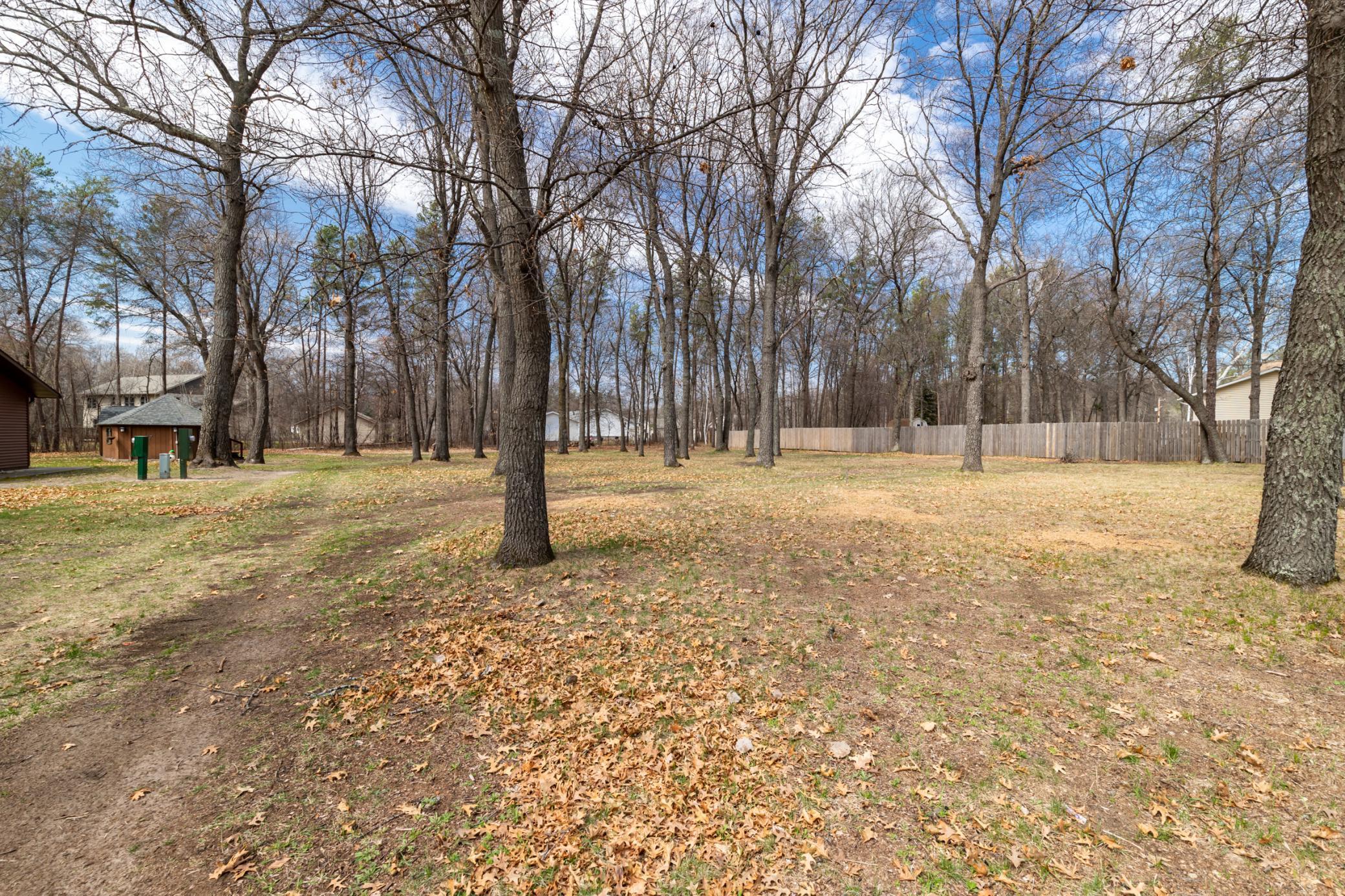 14453 Memorywood Drive, Baxter, Minnesota image 2