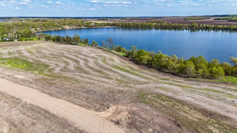 Vacant Land For Sale - TBD LOT 2 317th Street<br/> Underwood, MN 56586