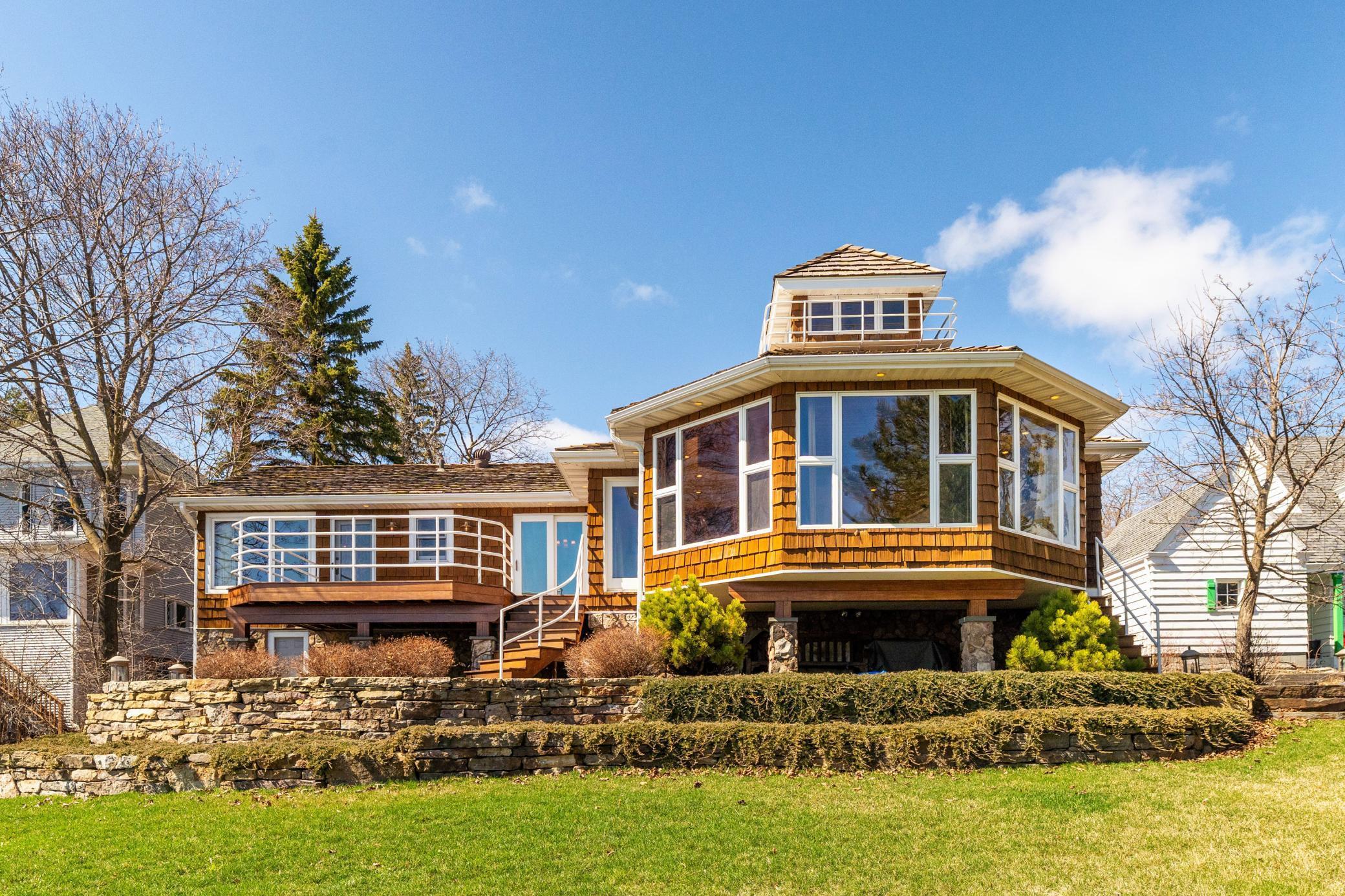5904 London Road, Duluth, Minnesota image 10