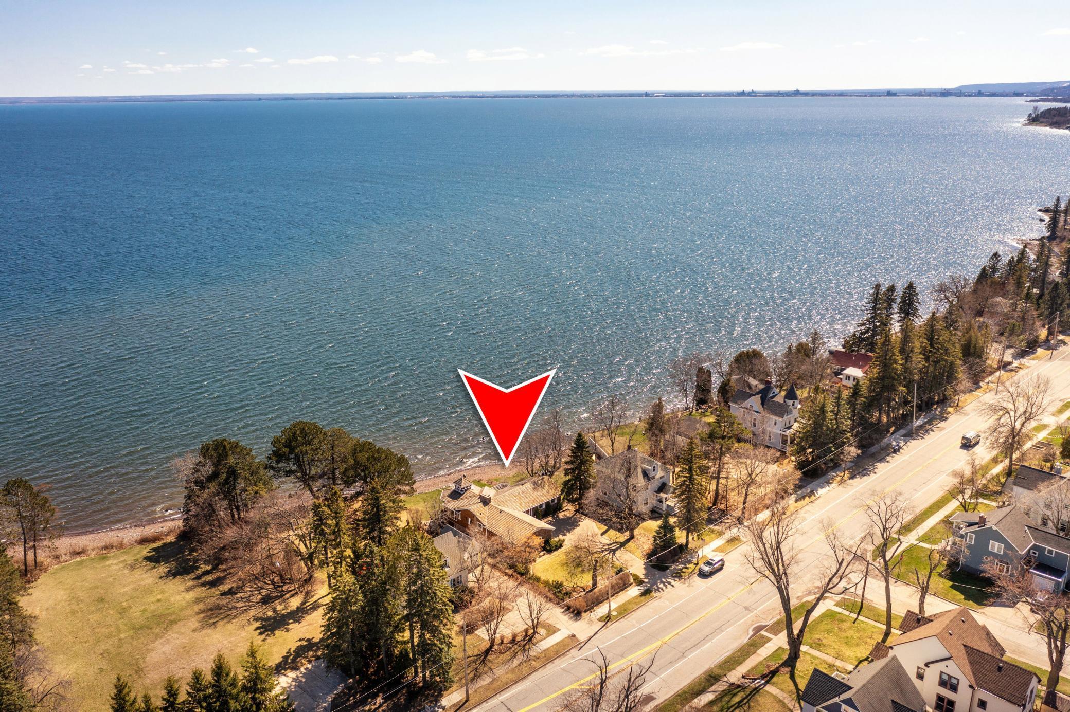 5904 London Road, Duluth, Minnesota image 26