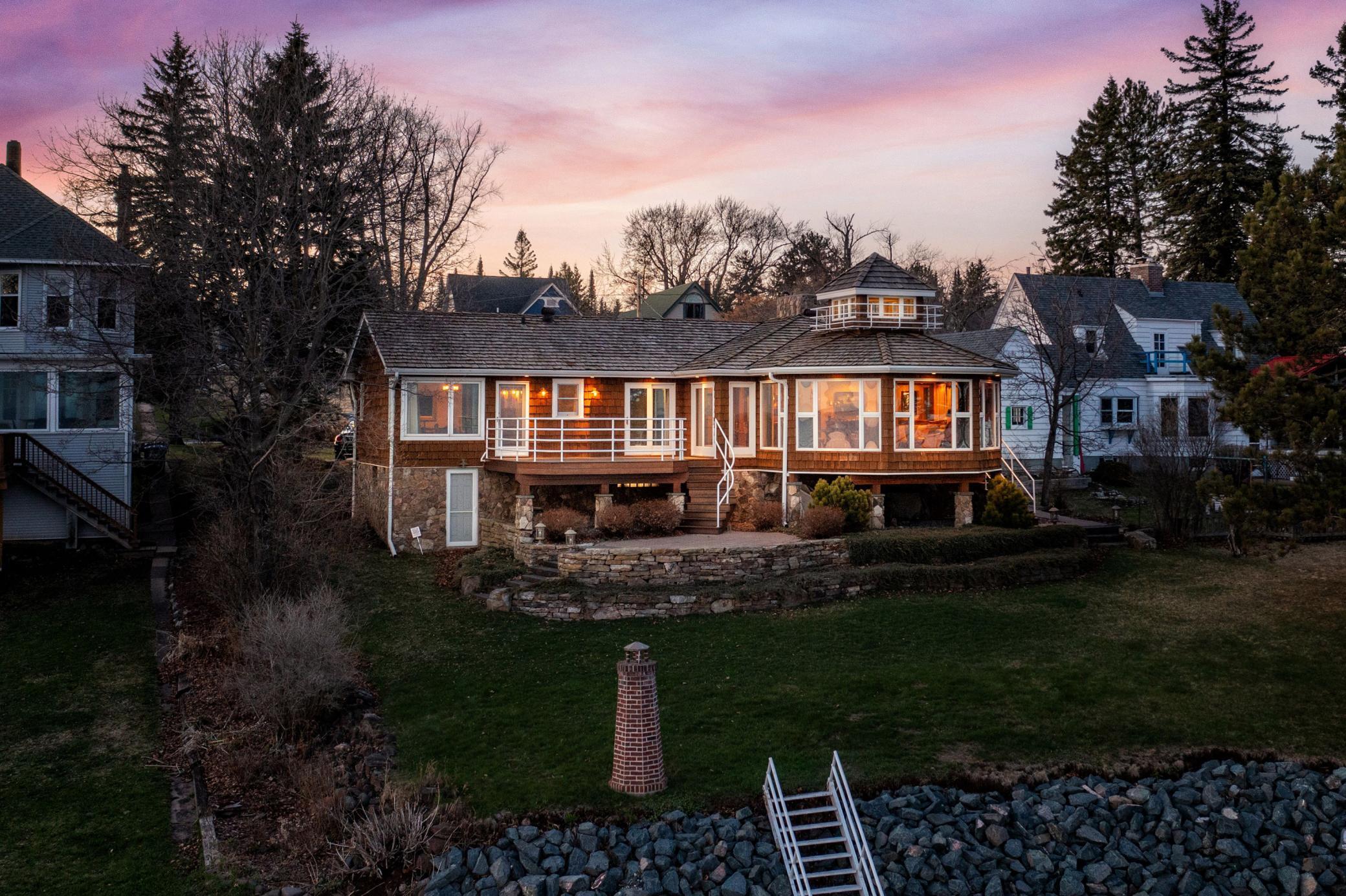 5904 London Road, Duluth, Minnesota image 7