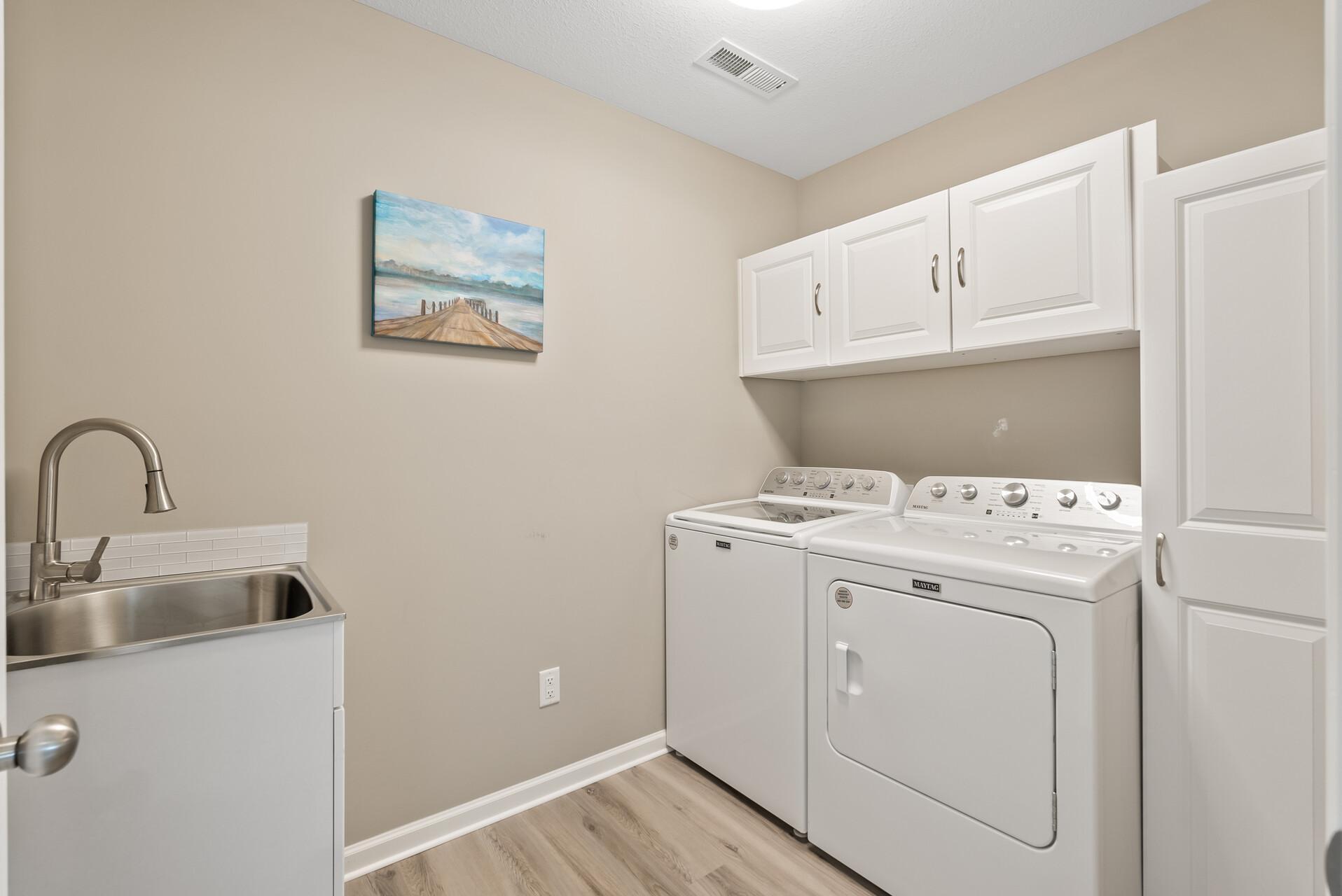 5639 Cheshire Lane, Plymouth, Minnesota image 32
