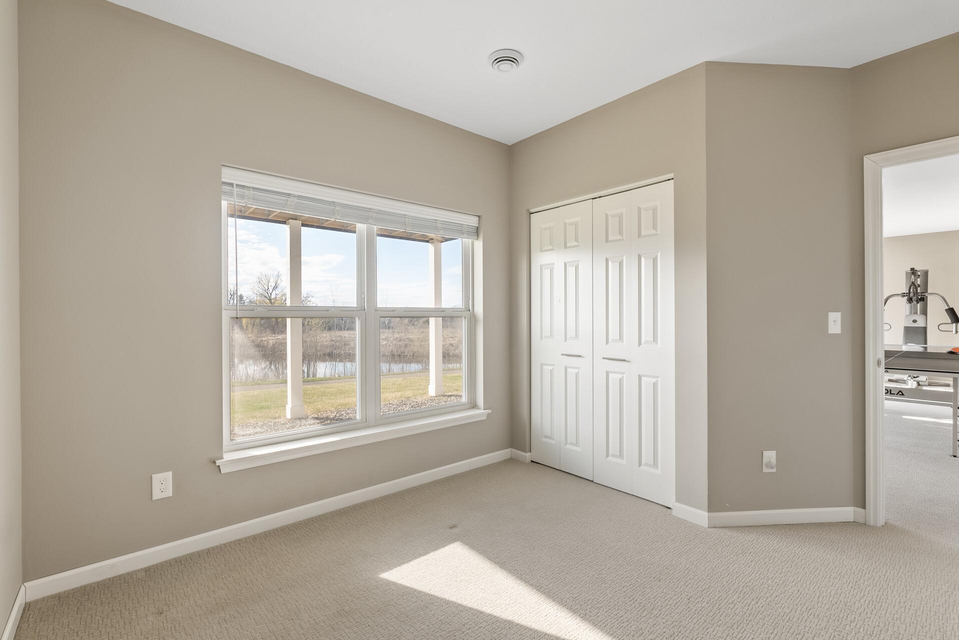 5639 Cheshire Lane, Plymouth, Minnesota image 41