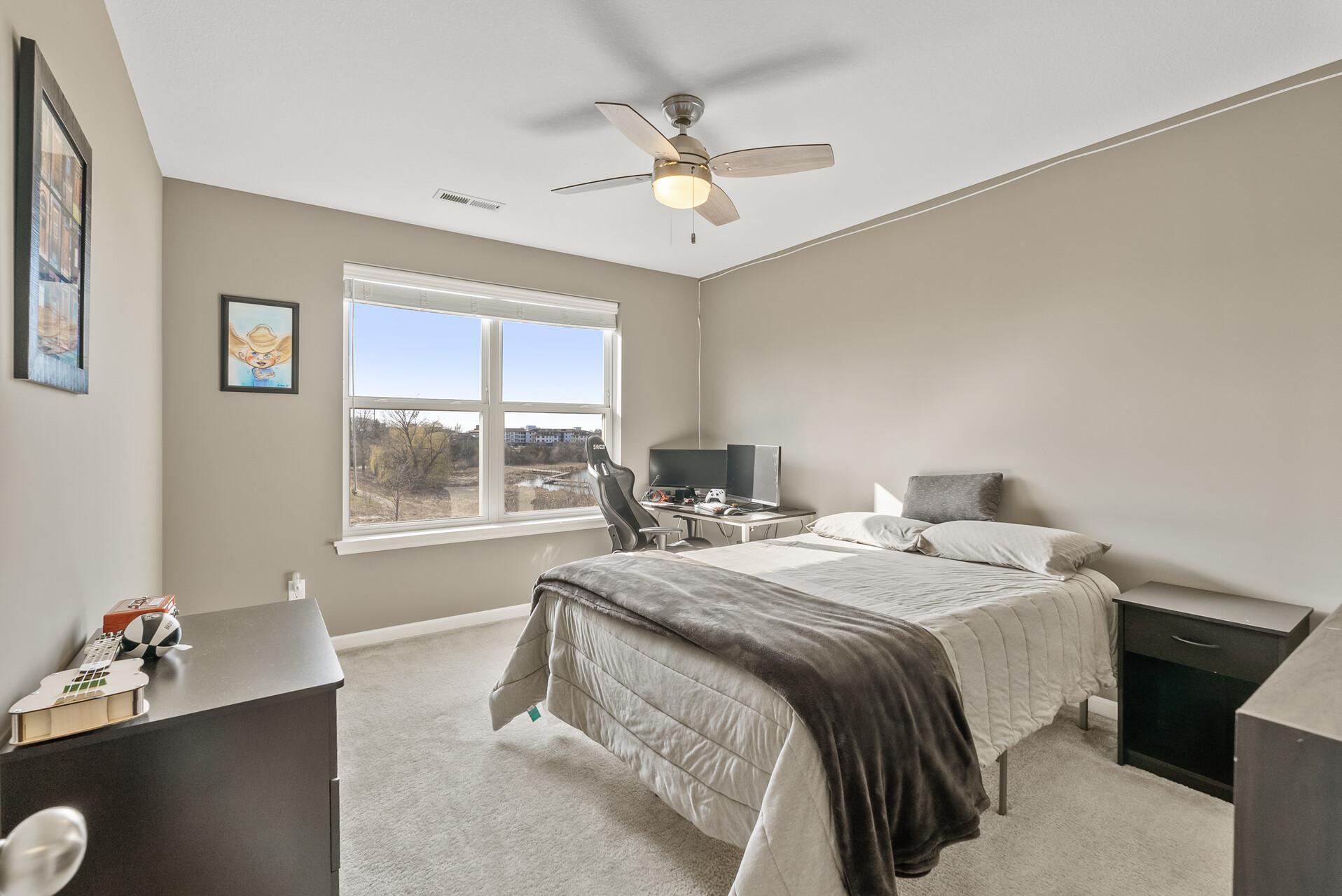 5639 Cheshire Lane, Plymouth, Minnesota image 36