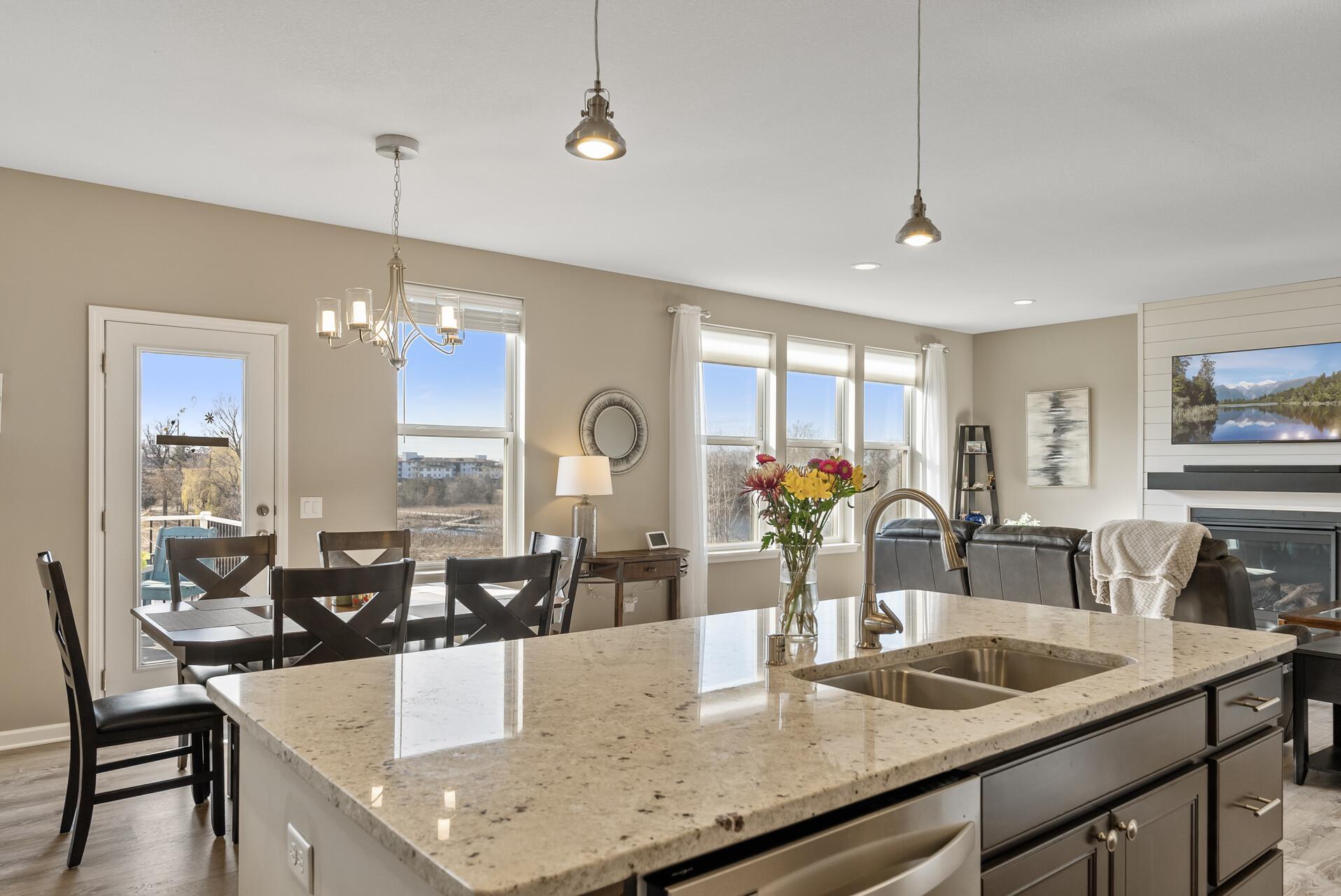 5639 Cheshire Lane, Plymouth, Minnesota image 17