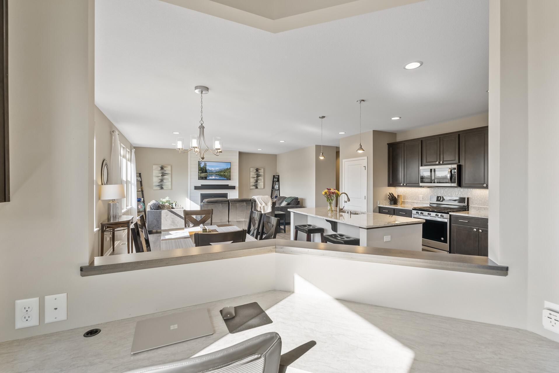 5639 Cheshire Lane, Plymouth, Minnesota image 20