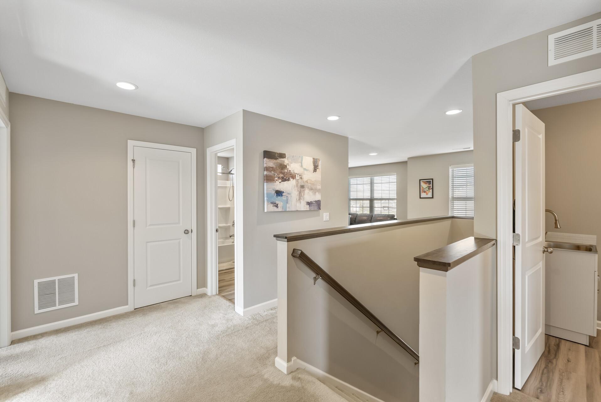 5639 Cheshire Lane, Plymouth, Minnesota image 25