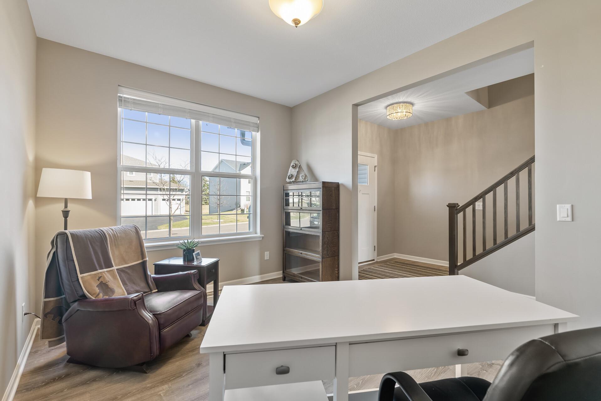 5639 Cheshire Lane, Plymouth, Minnesota image 21