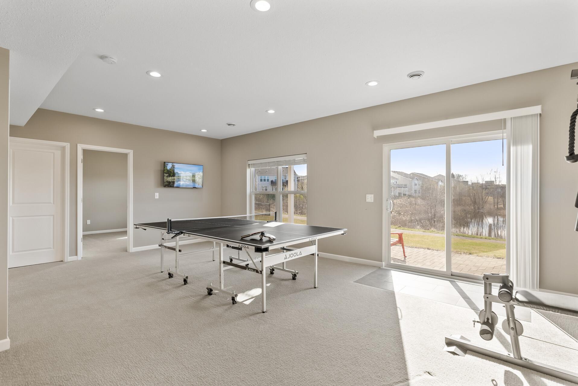 5639 Cheshire Lane, Plymouth, Minnesota image 39
