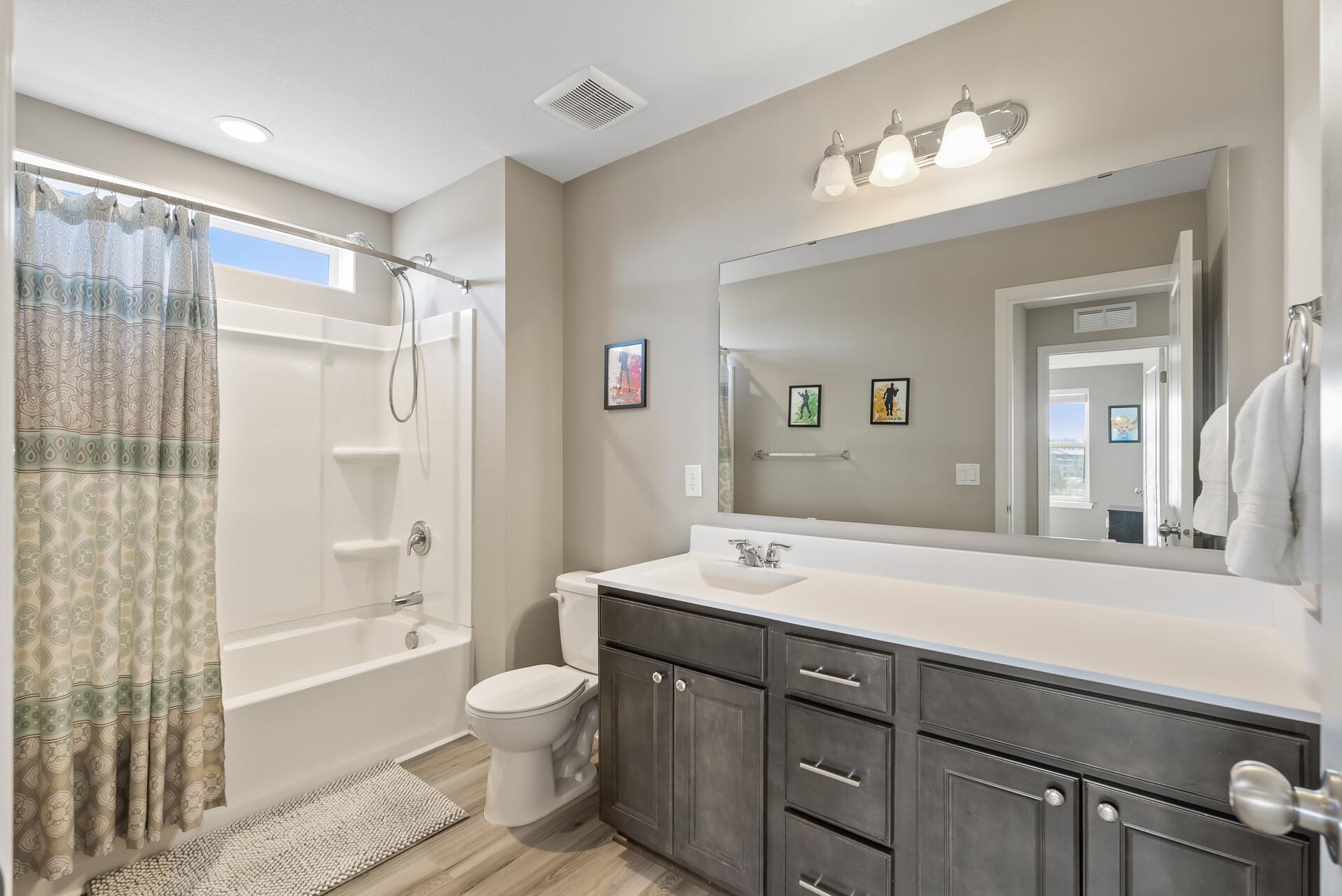 5639 Cheshire Lane, Plymouth, Minnesota image 35