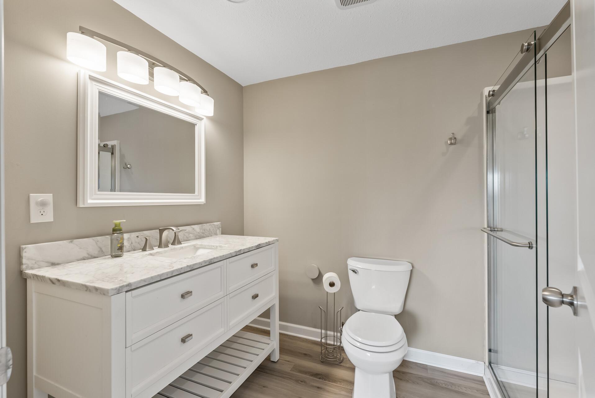 5639 Cheshire Lane, Plymouth, Minnesota image 42