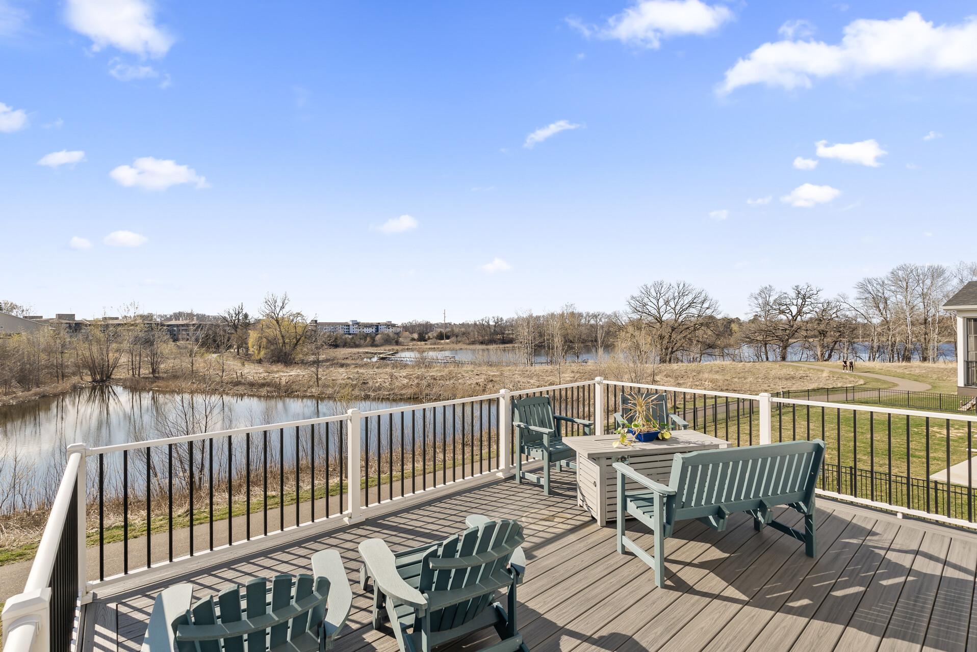 5639 Cheshire Lane, Plymouth, Minnesota image 45