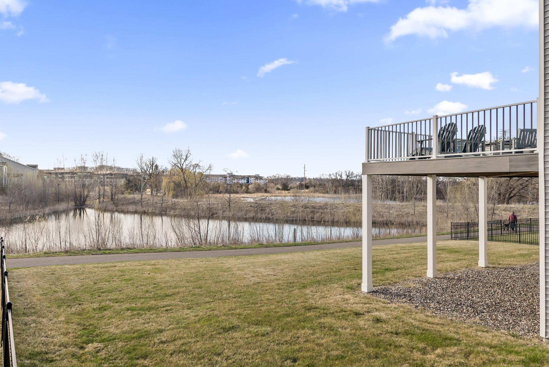 5639 Cheshire Lane, Plymouth, Minnesota image 48