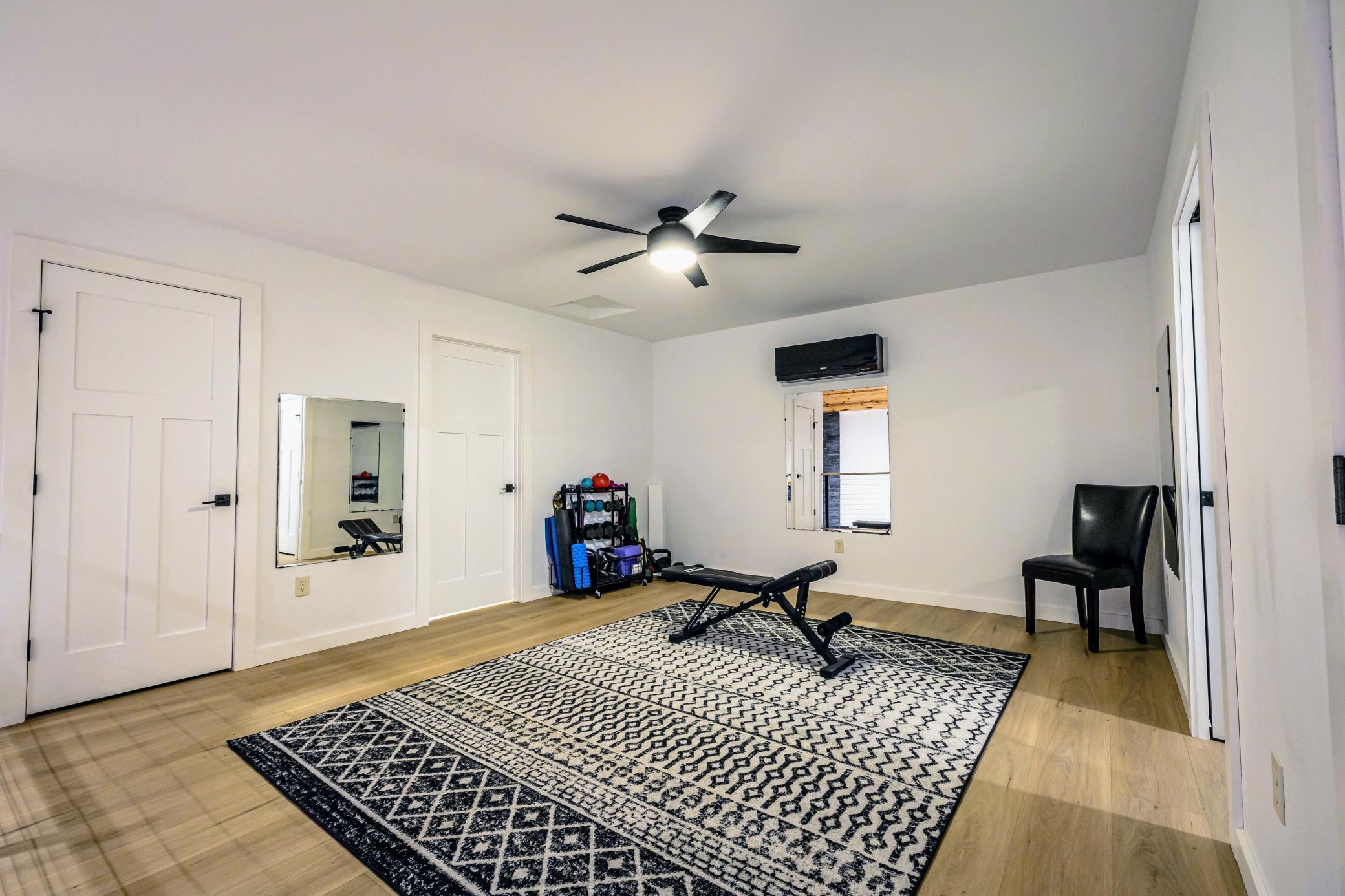 11684 Brook Lane, Hayward, Wisconsin image 28