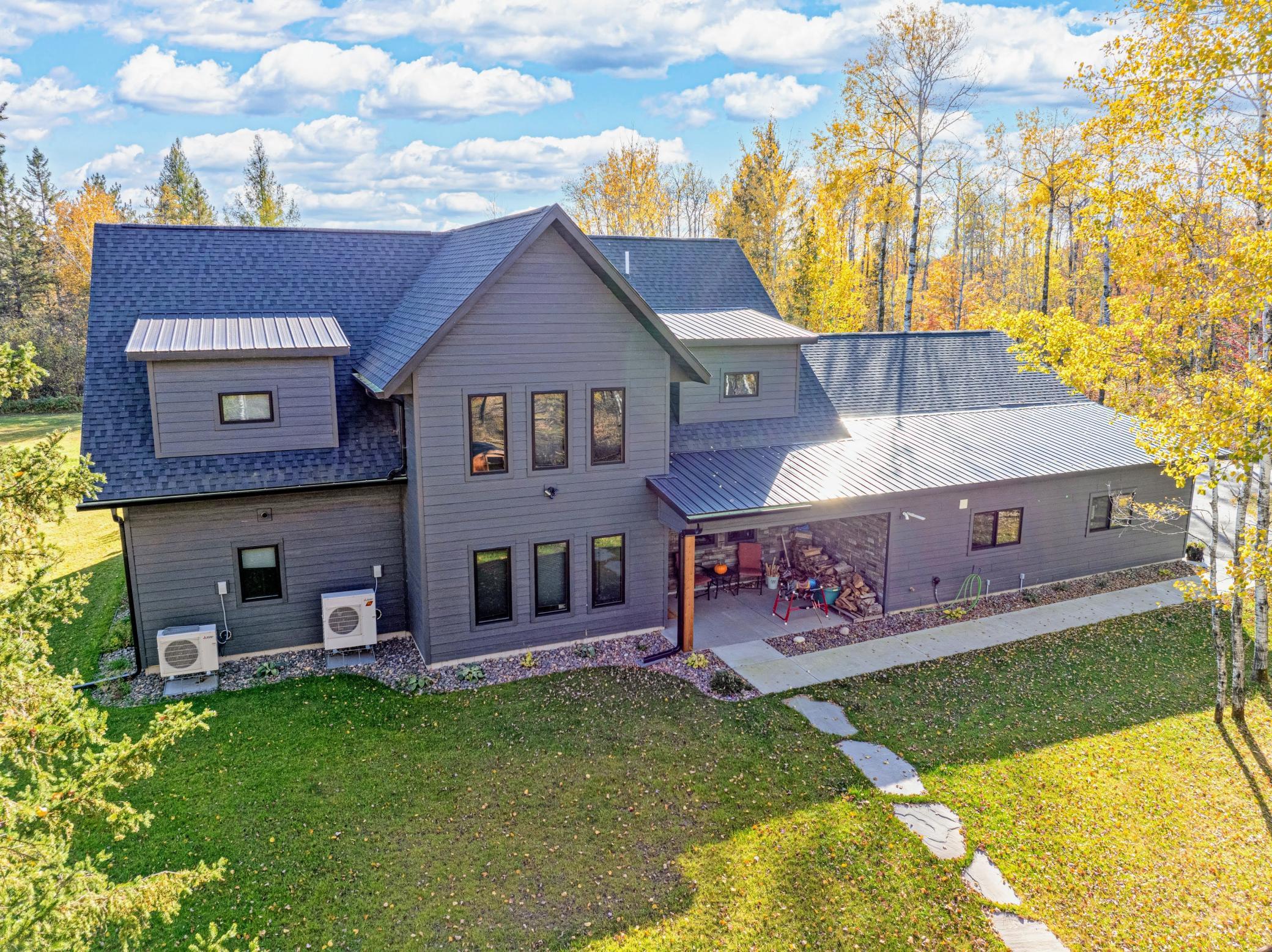 11684 Brook Lane, Hayward, Wisconsin image 3