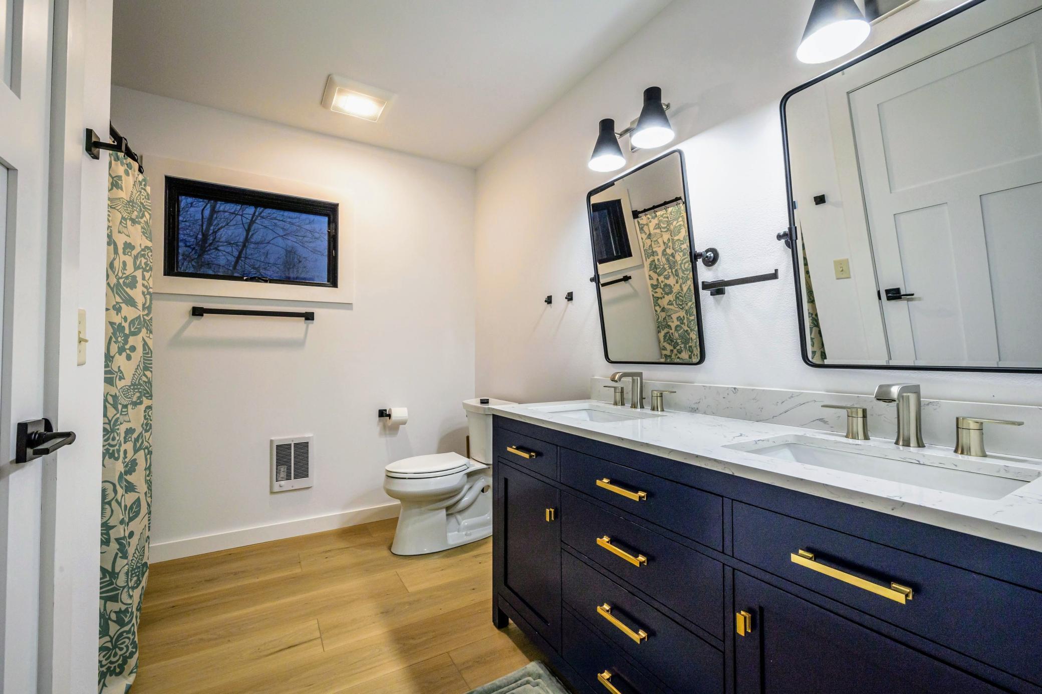 11684 Brook Lane, Hayward, Wisconsin image 26
