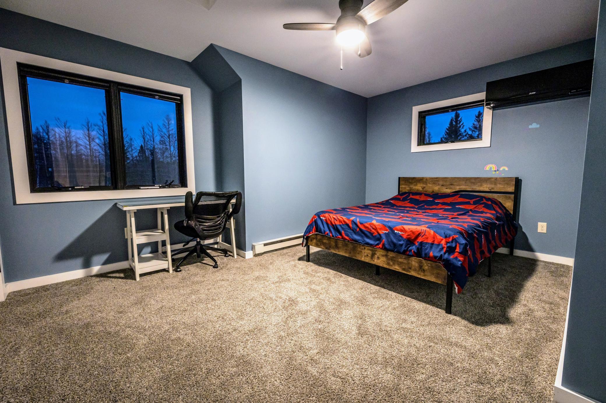 11684 Brook Lane, Hayward, Wisconsin image 25