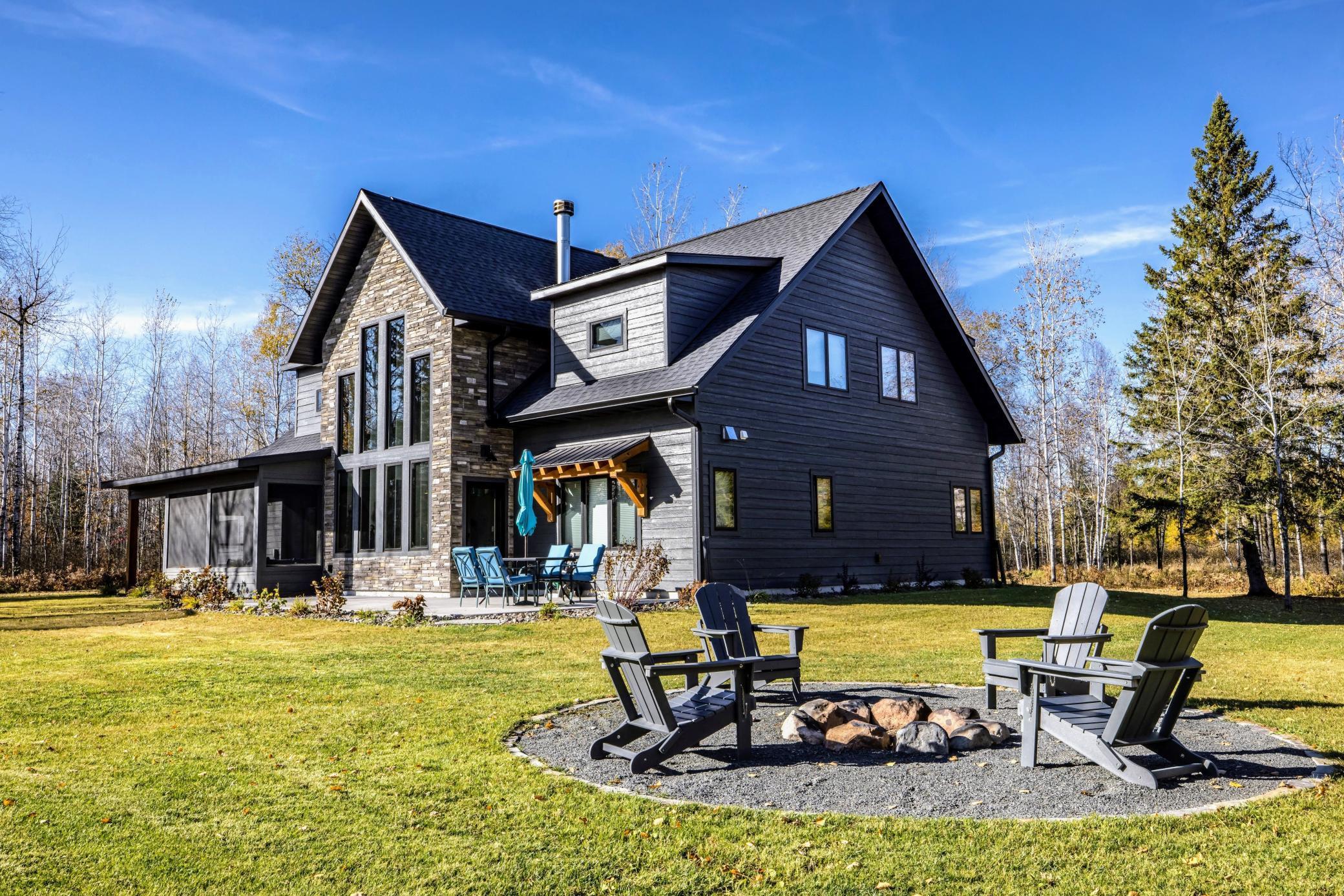 11684 Brook Lane, Hayward, Wisconsin image 6