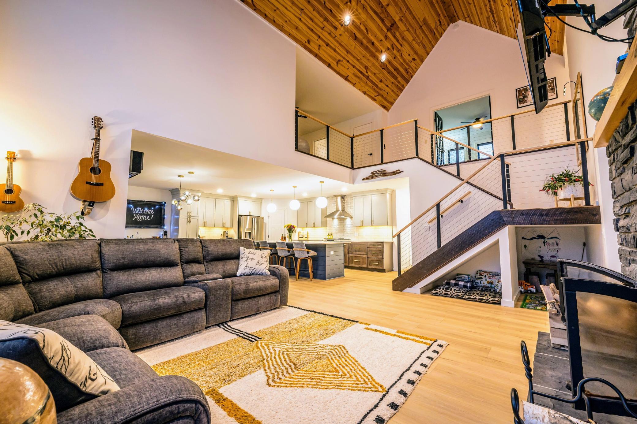 11684 Brook Lane, Hayward, Wisconsin image 8